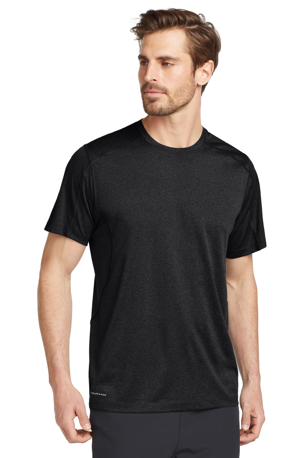 Model Blacktop