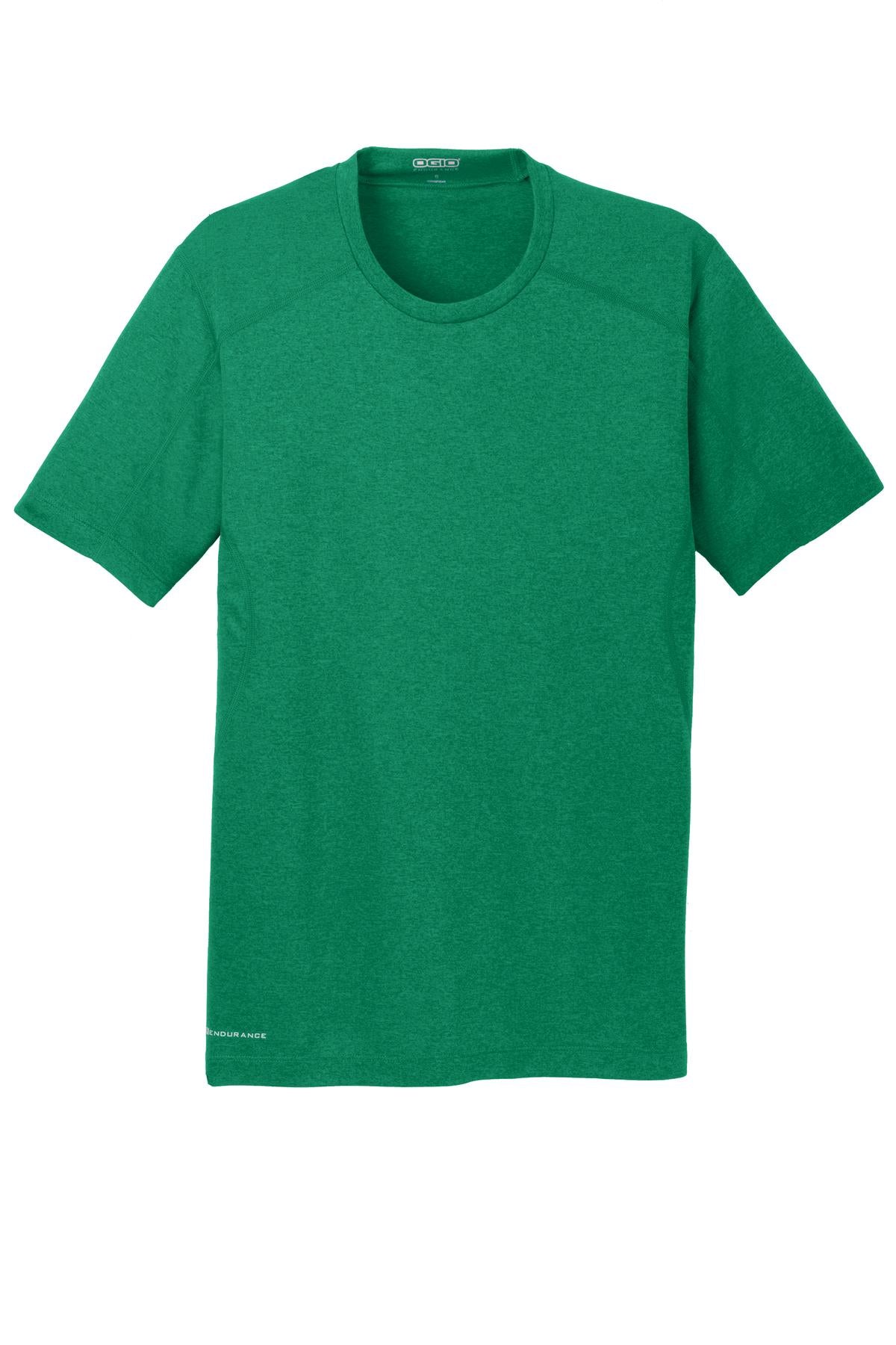 Product Green Shift