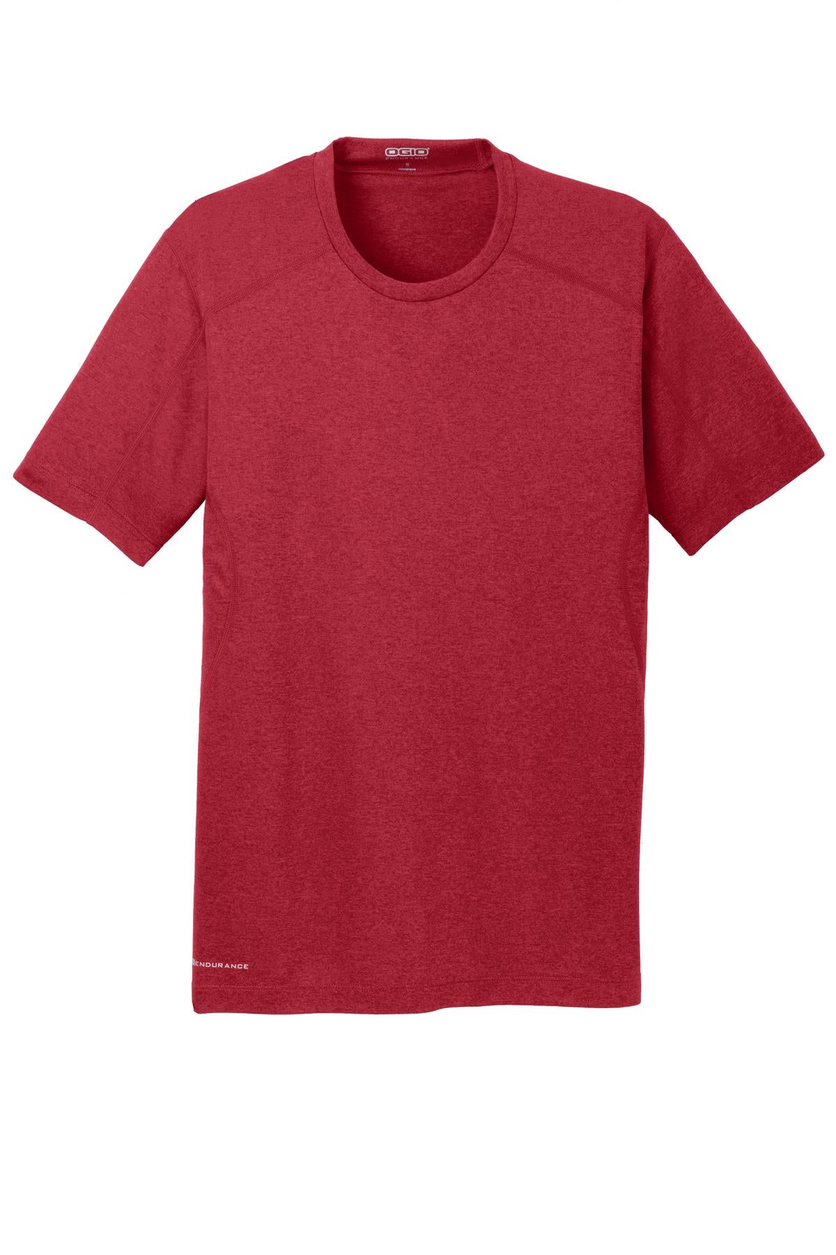 Product Ripped Red
