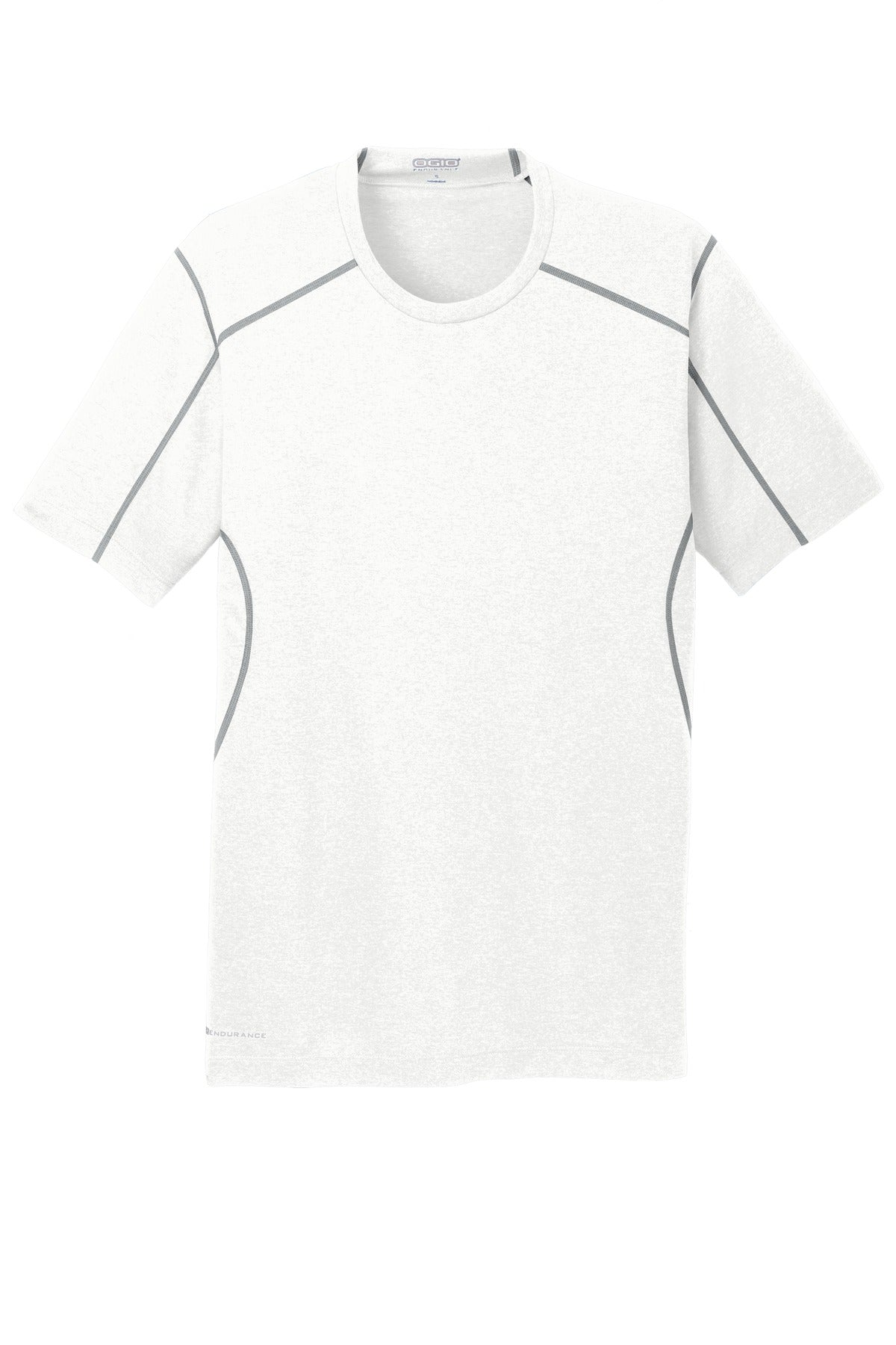 Product White