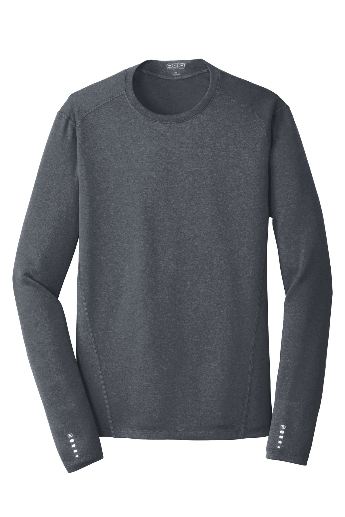 Product Gear Grey
