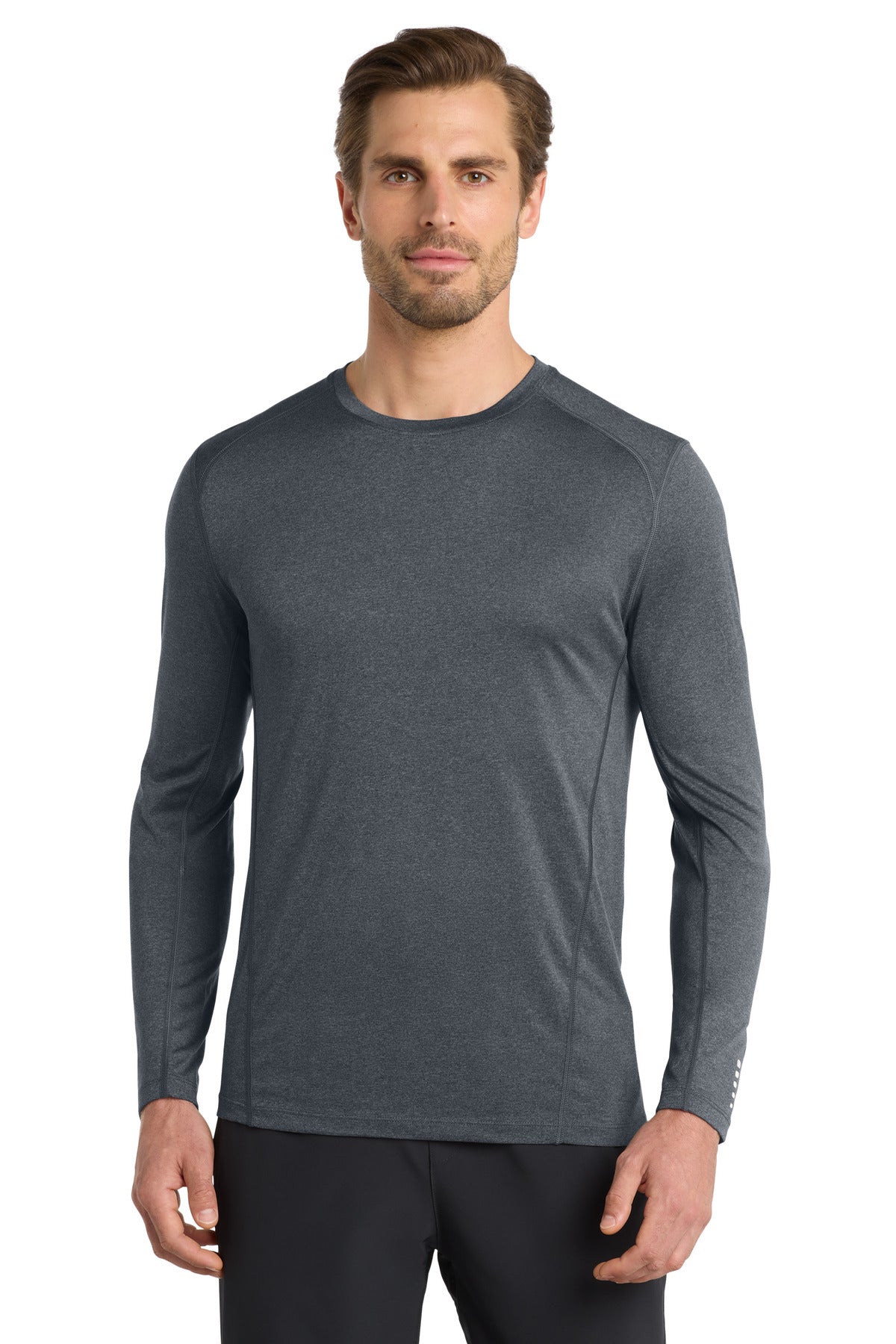 Model Gear Grey