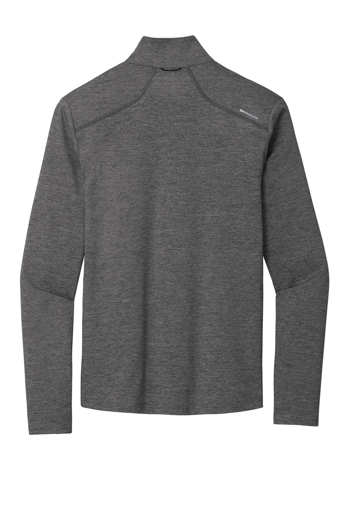 Back Product Gear Grey Heather