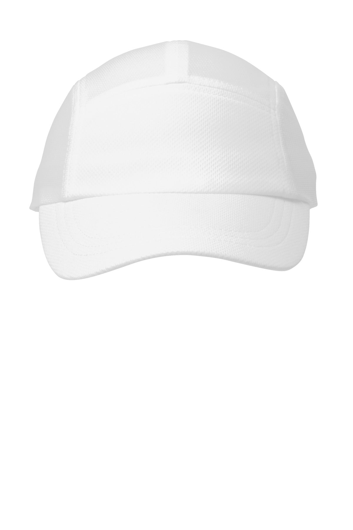 Product White