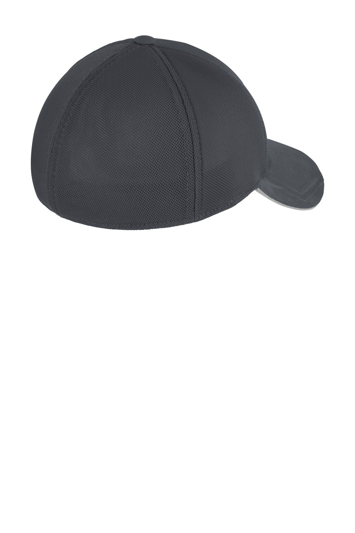 Back Product Diesel Grey