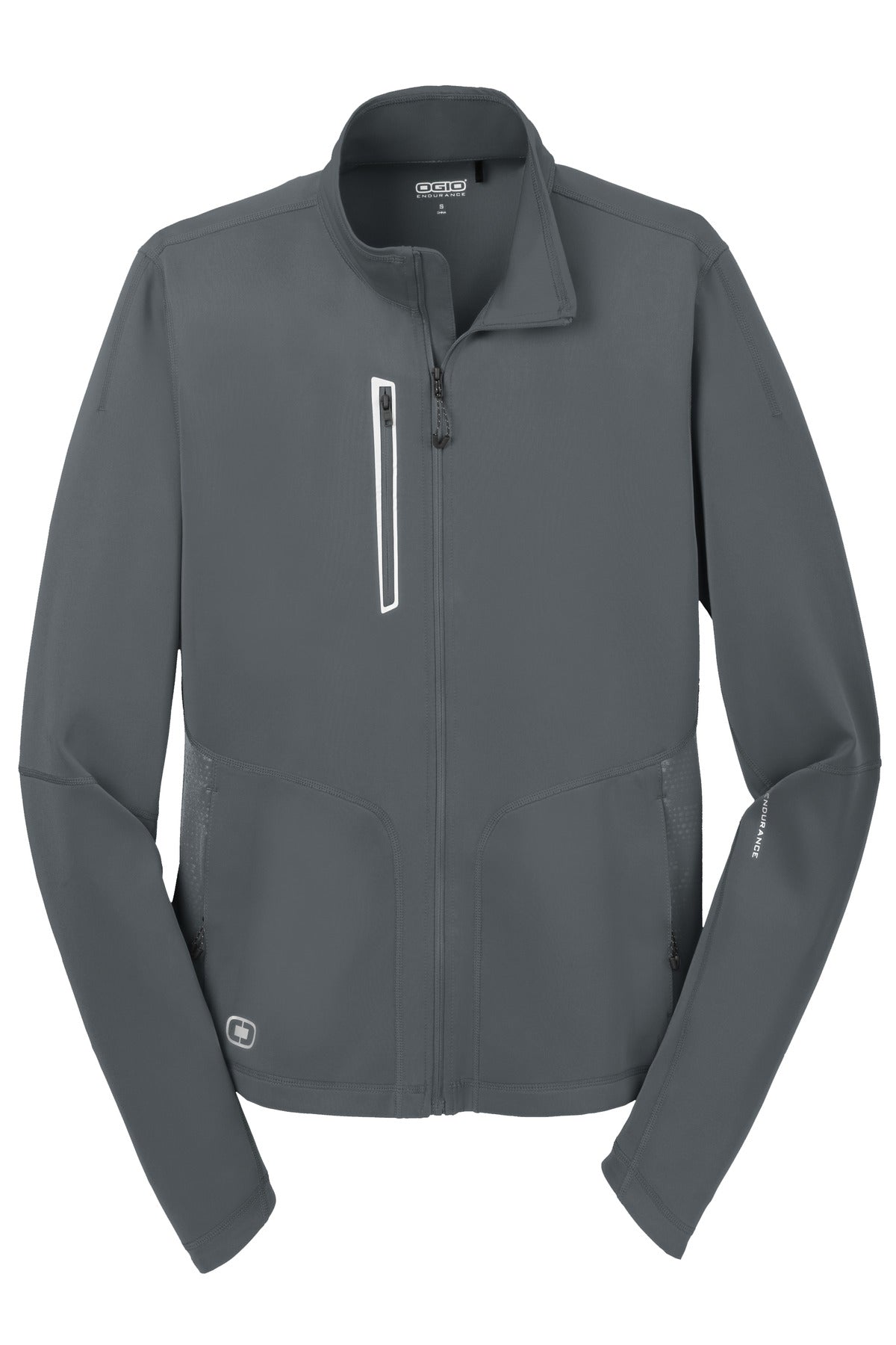 Product Gear Grey