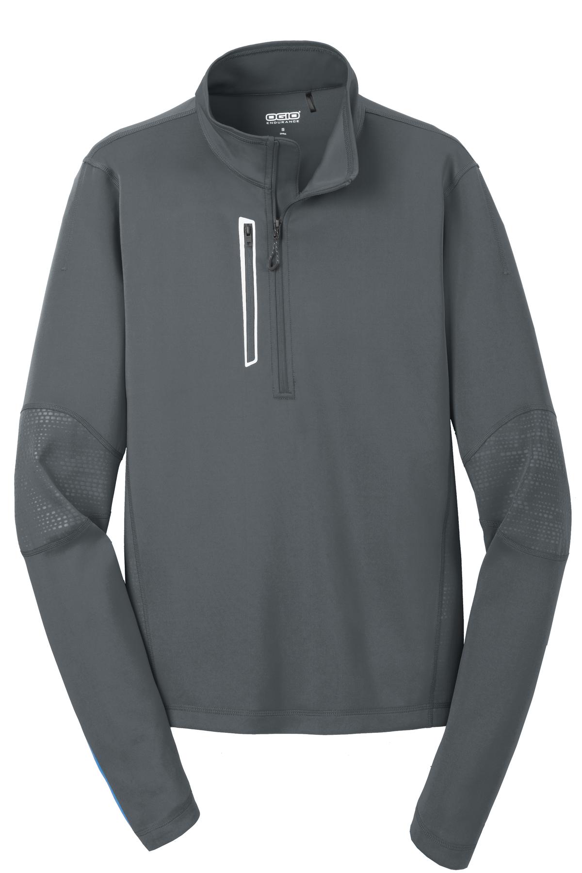 Product Gear Grey