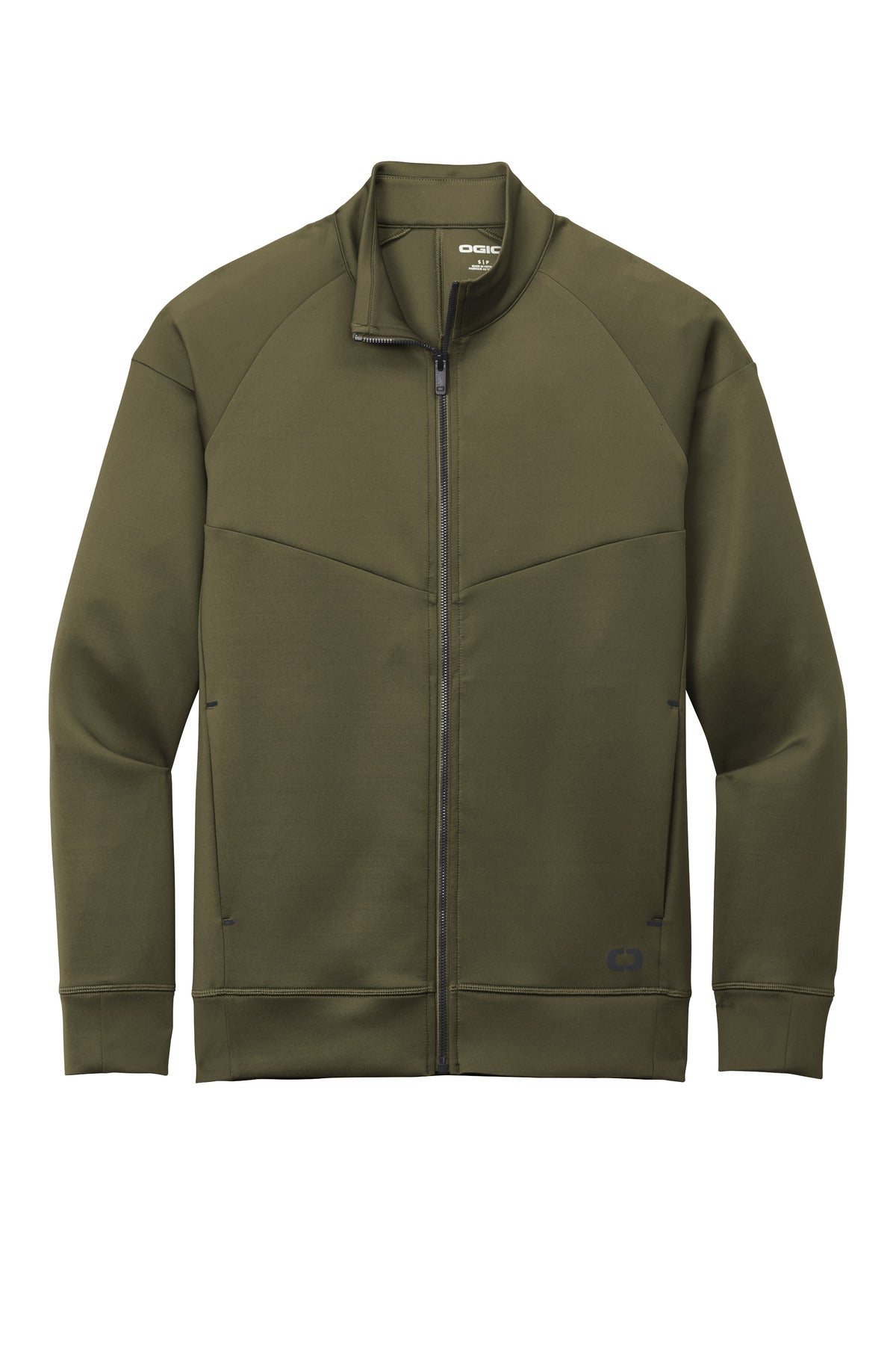 Product Deep Olive