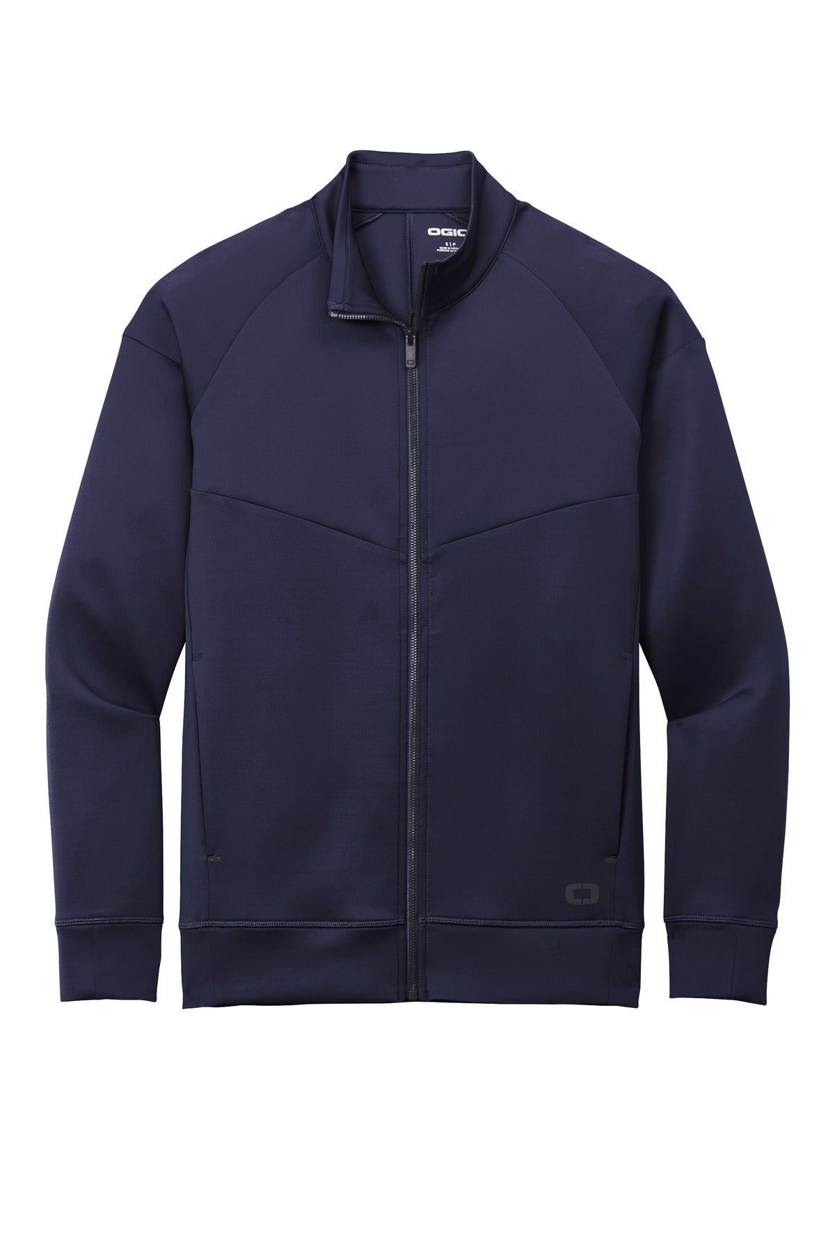 Product Navy