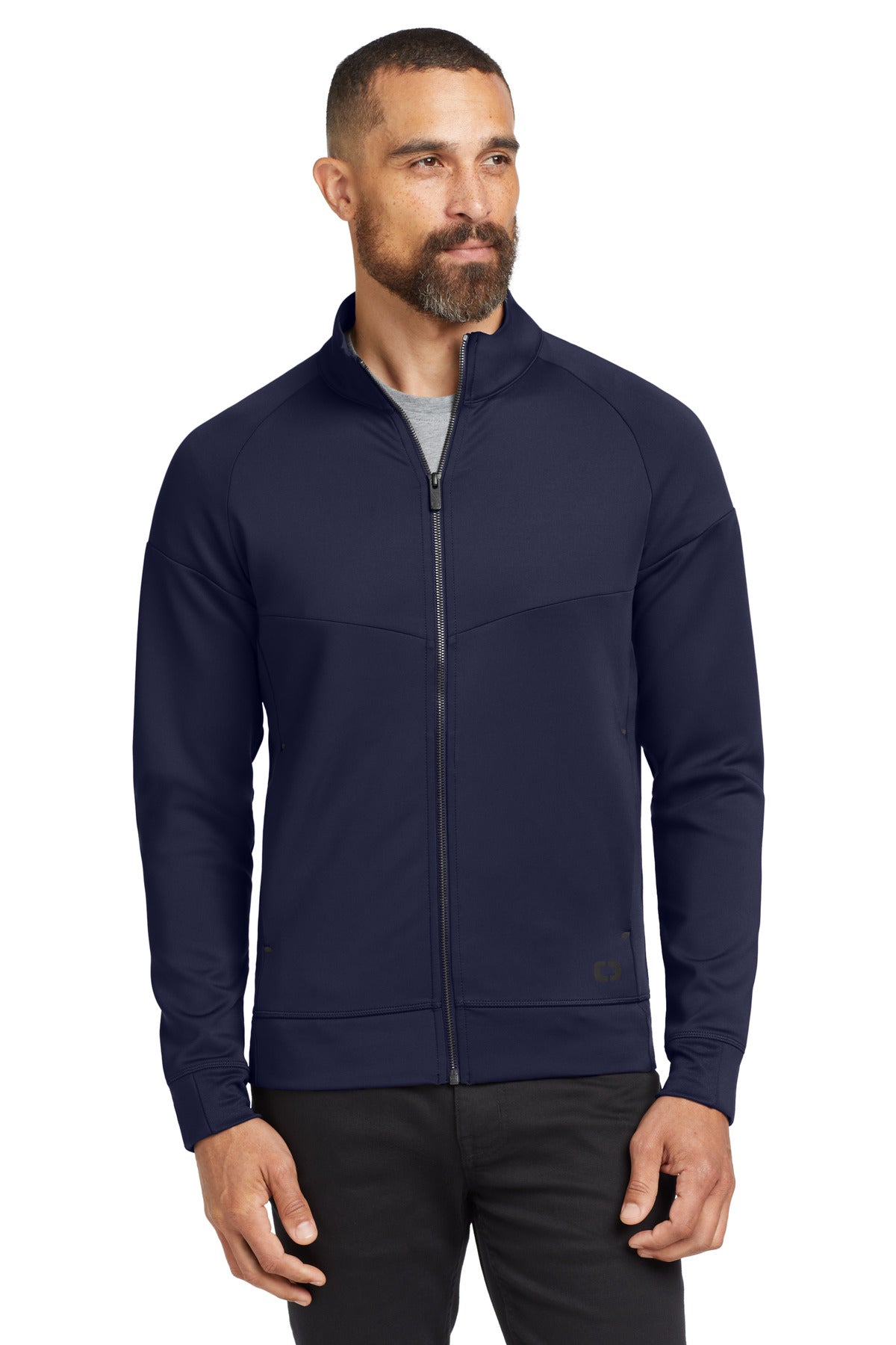 Model Navy