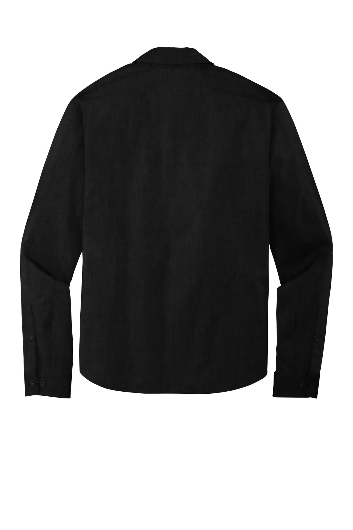 Back Product Blacktop