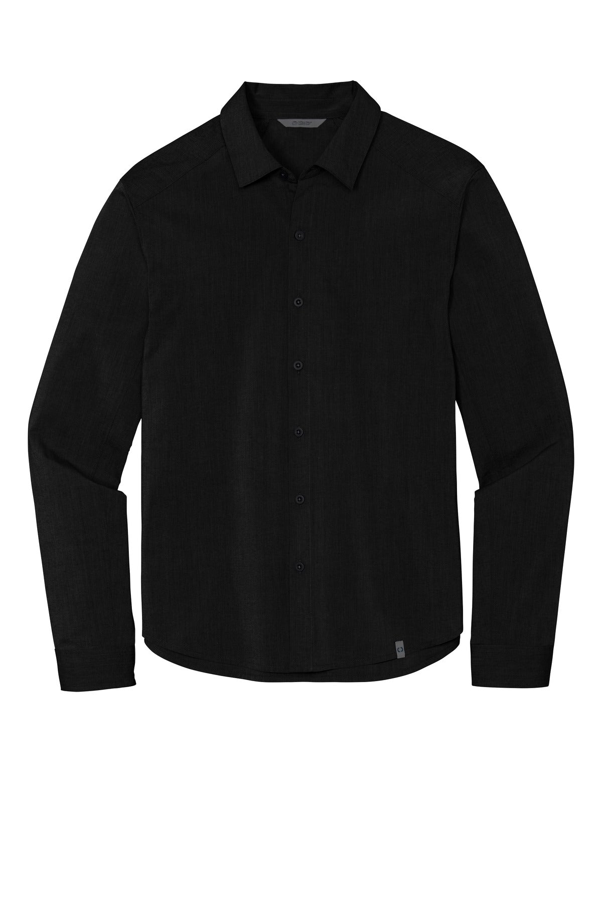 Product Blacktop