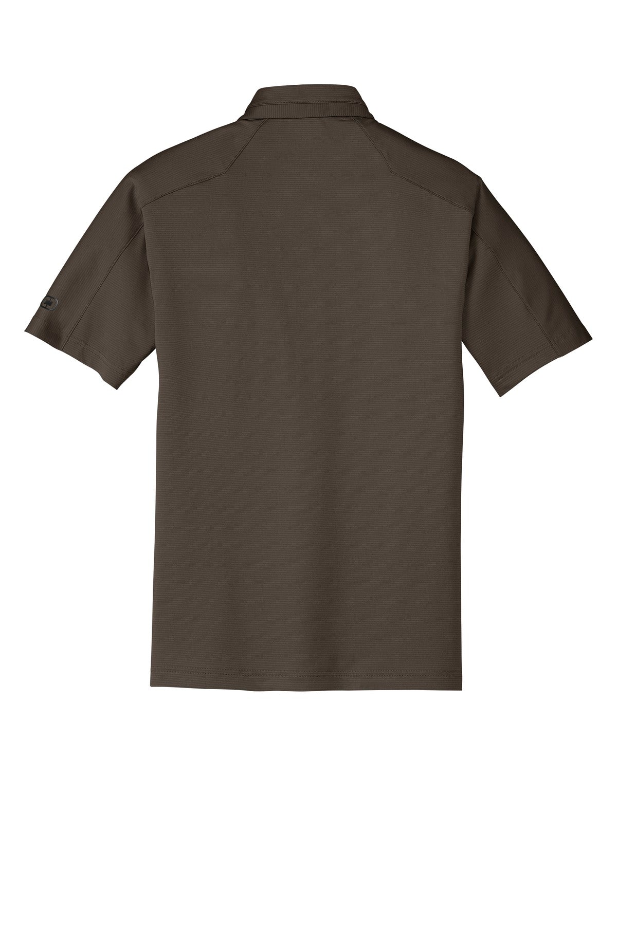 Back Product Cargo Brown