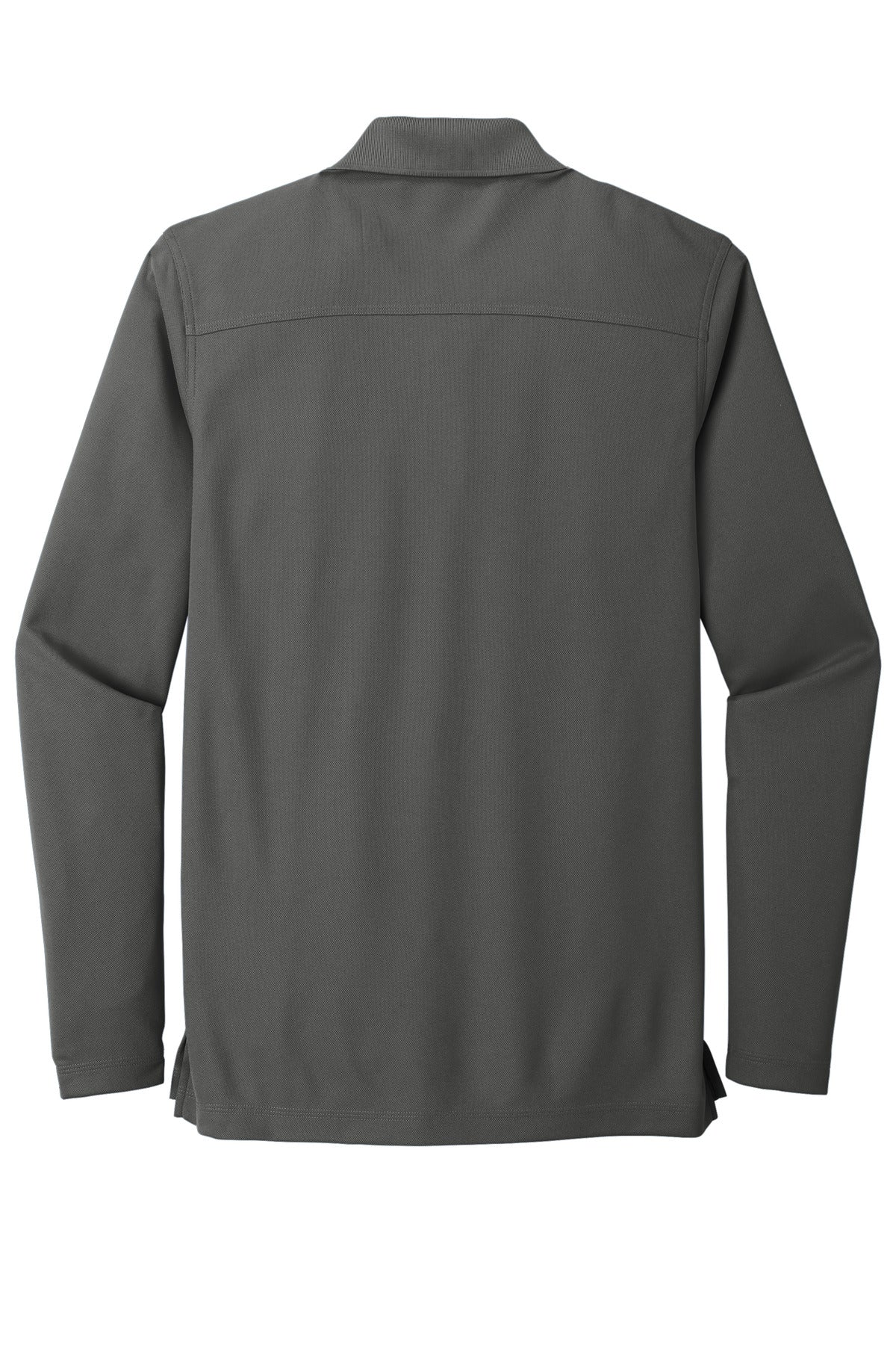 Back Product Diesel Grey