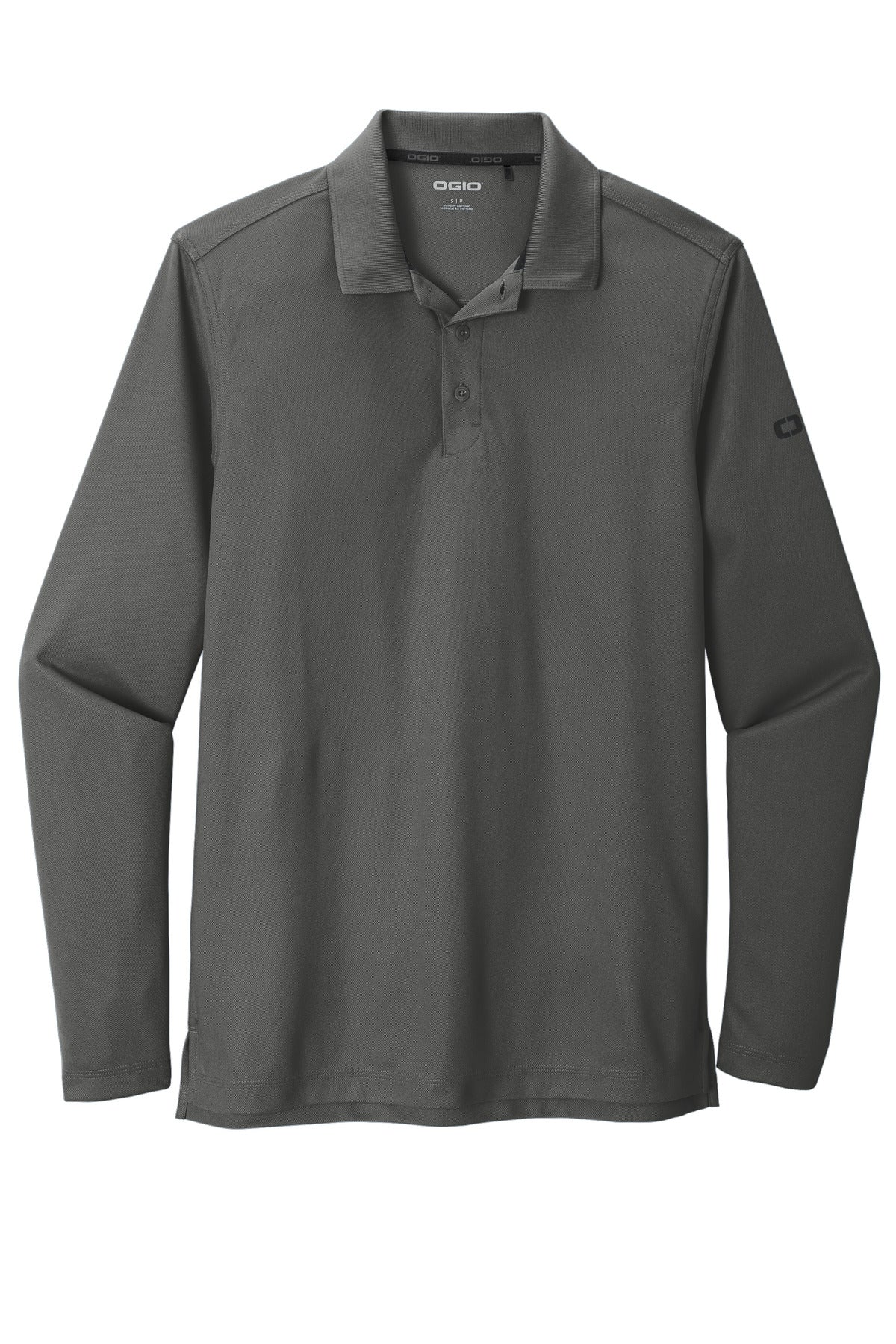 Product Diesel Grey