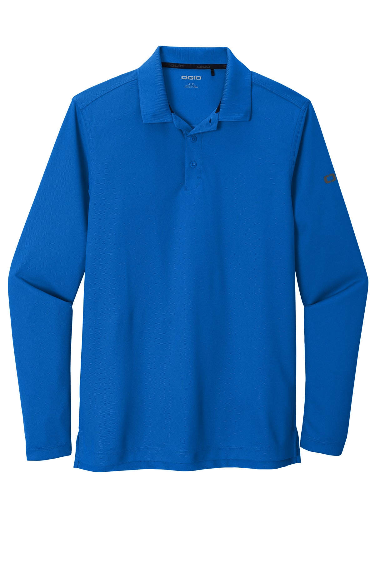 Product Electric Blue