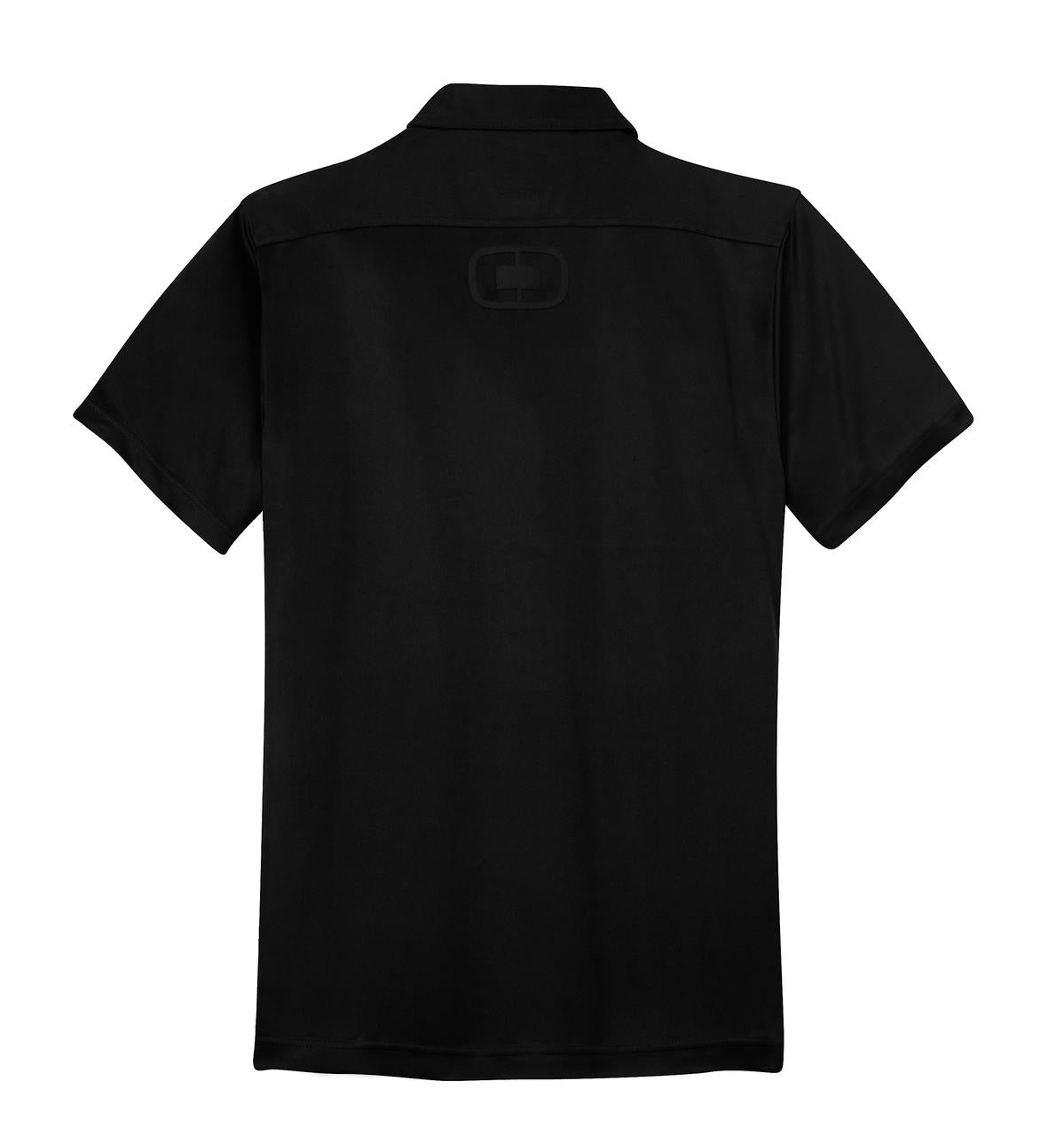Product Blacktop