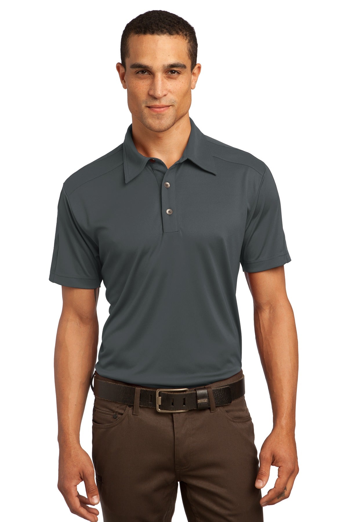 Model Diesel Grey