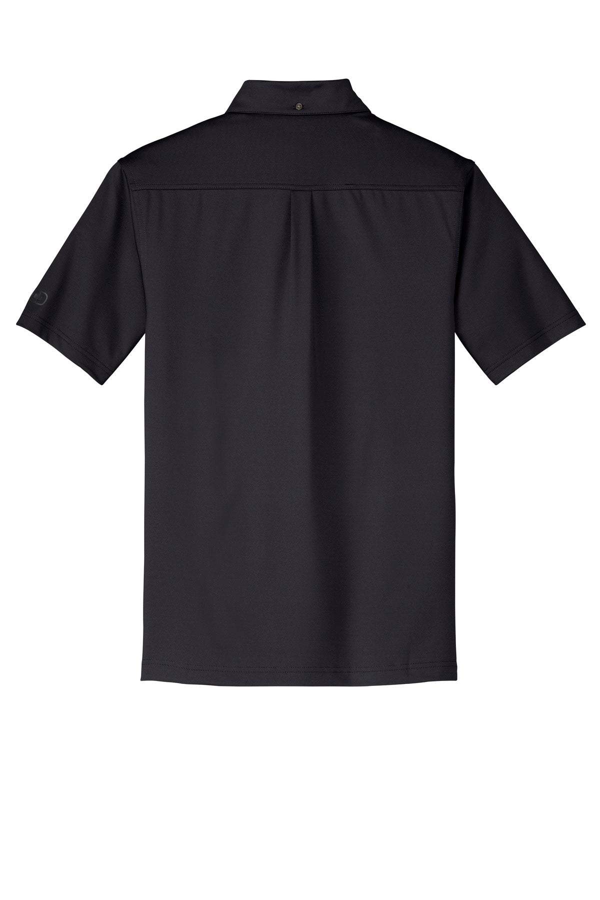 Back Product Blacktop