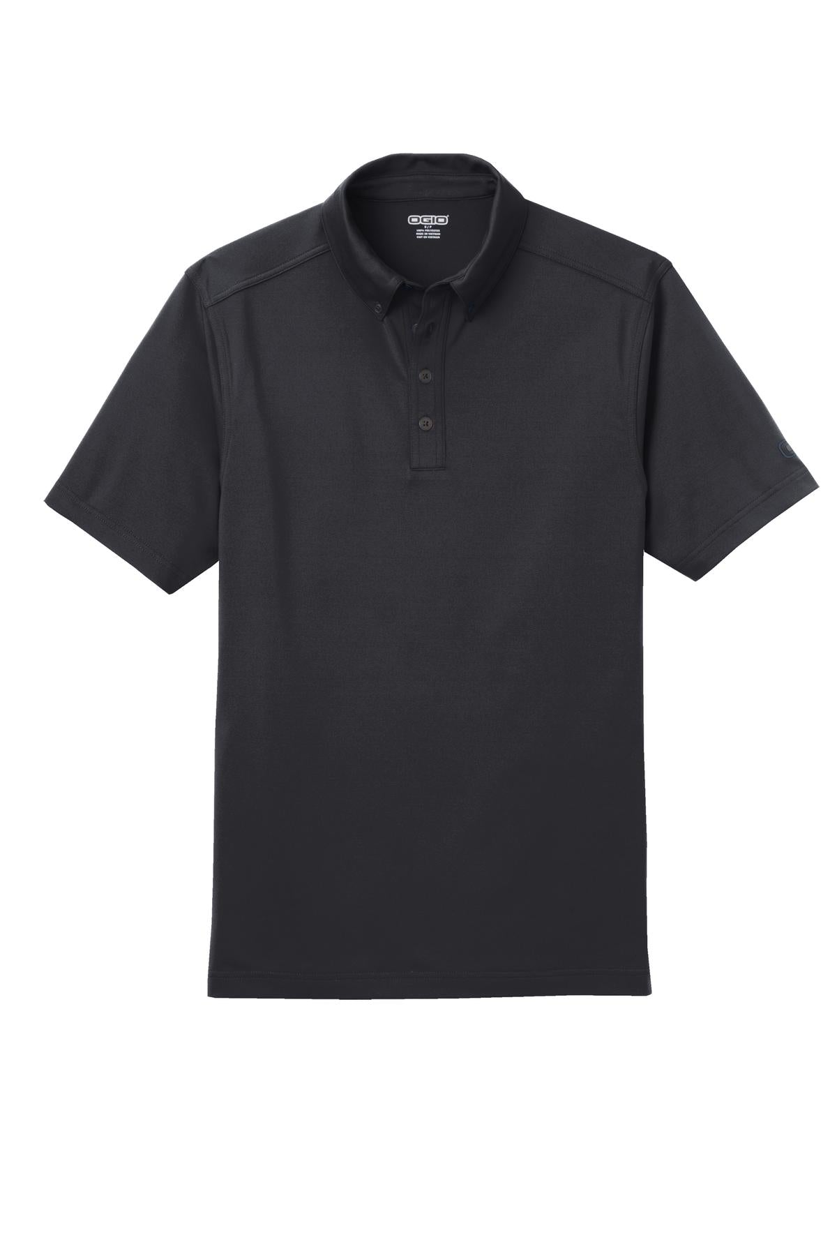 Product Blacktop