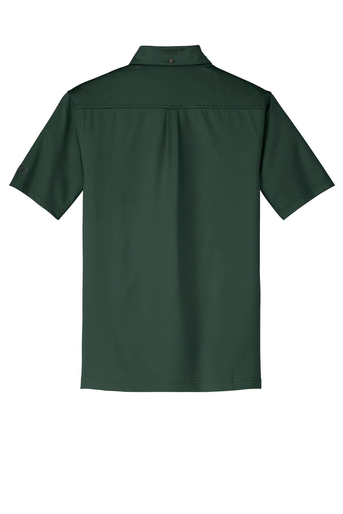 Back Product Phyto Green