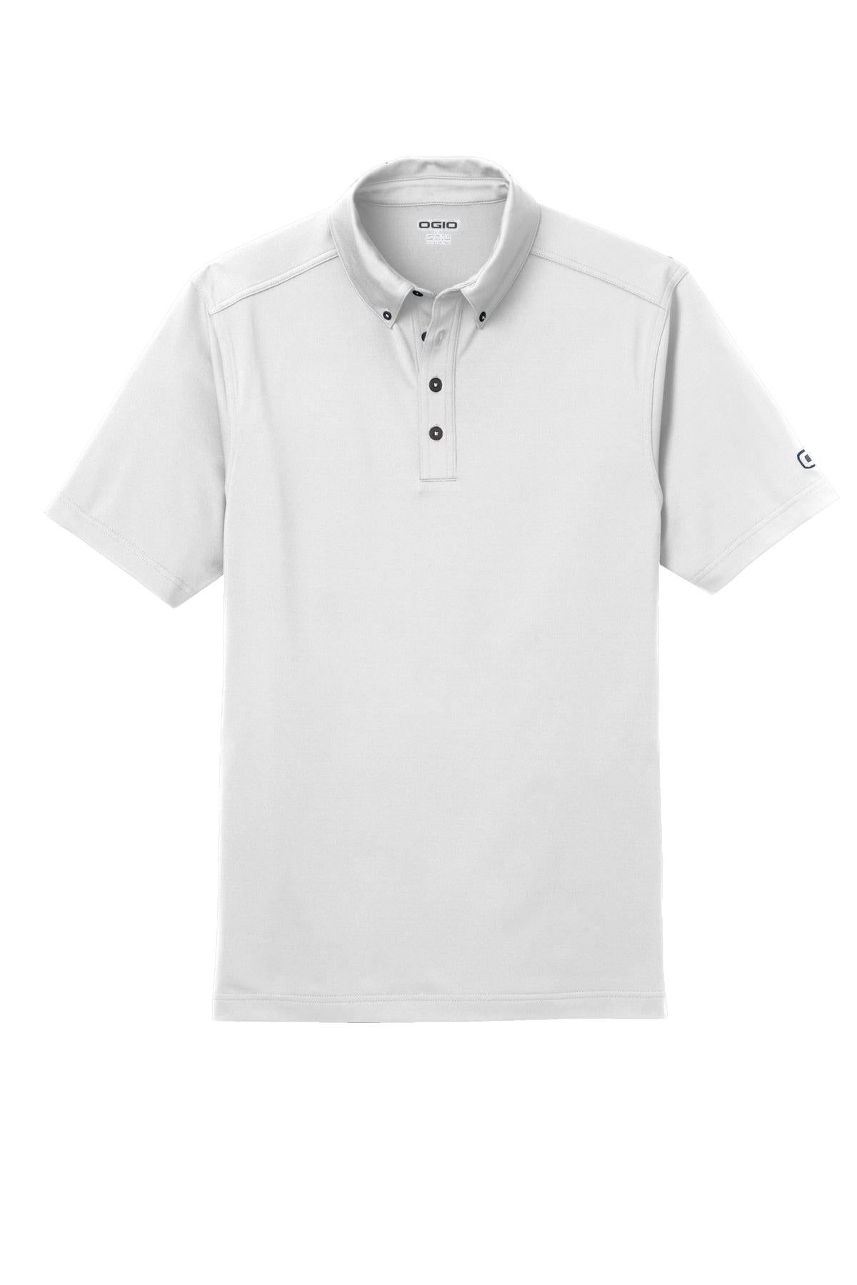Product White