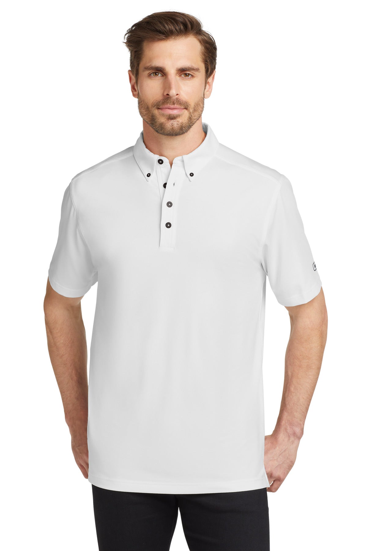 Model White