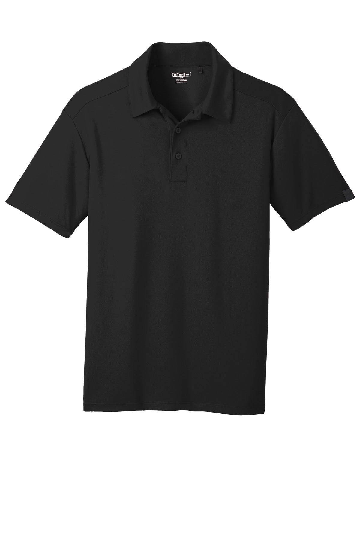 Product Blacktop