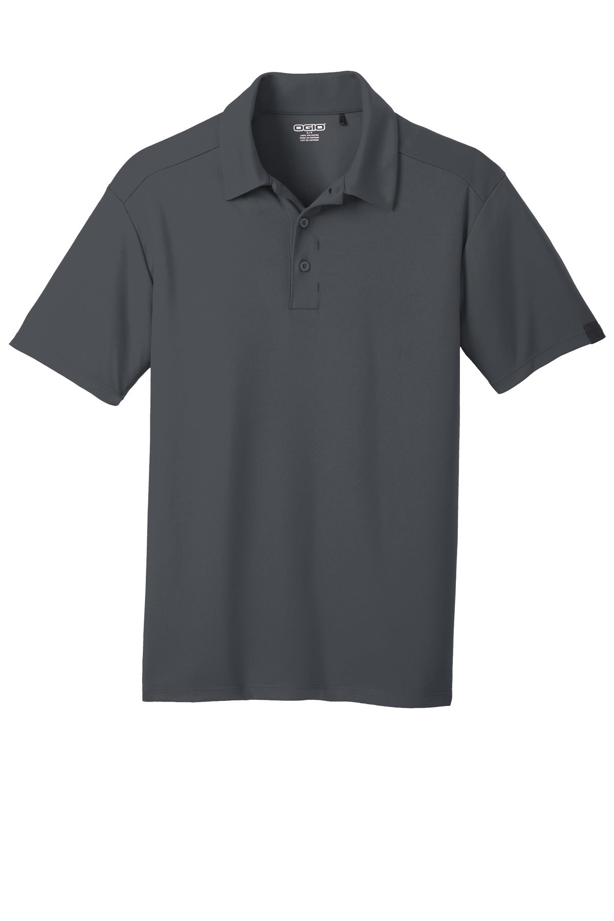 Product Diesel Grey