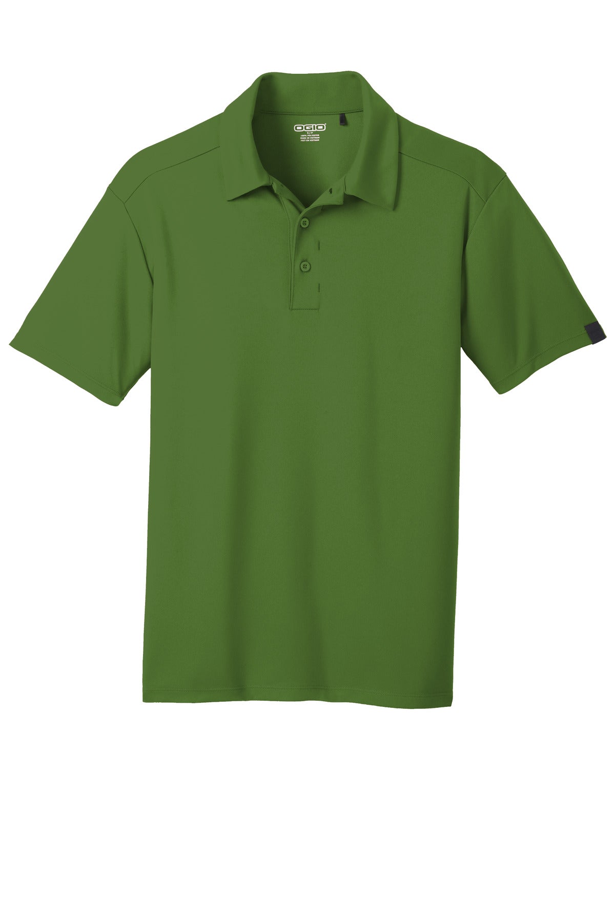 Product Gridiron Green