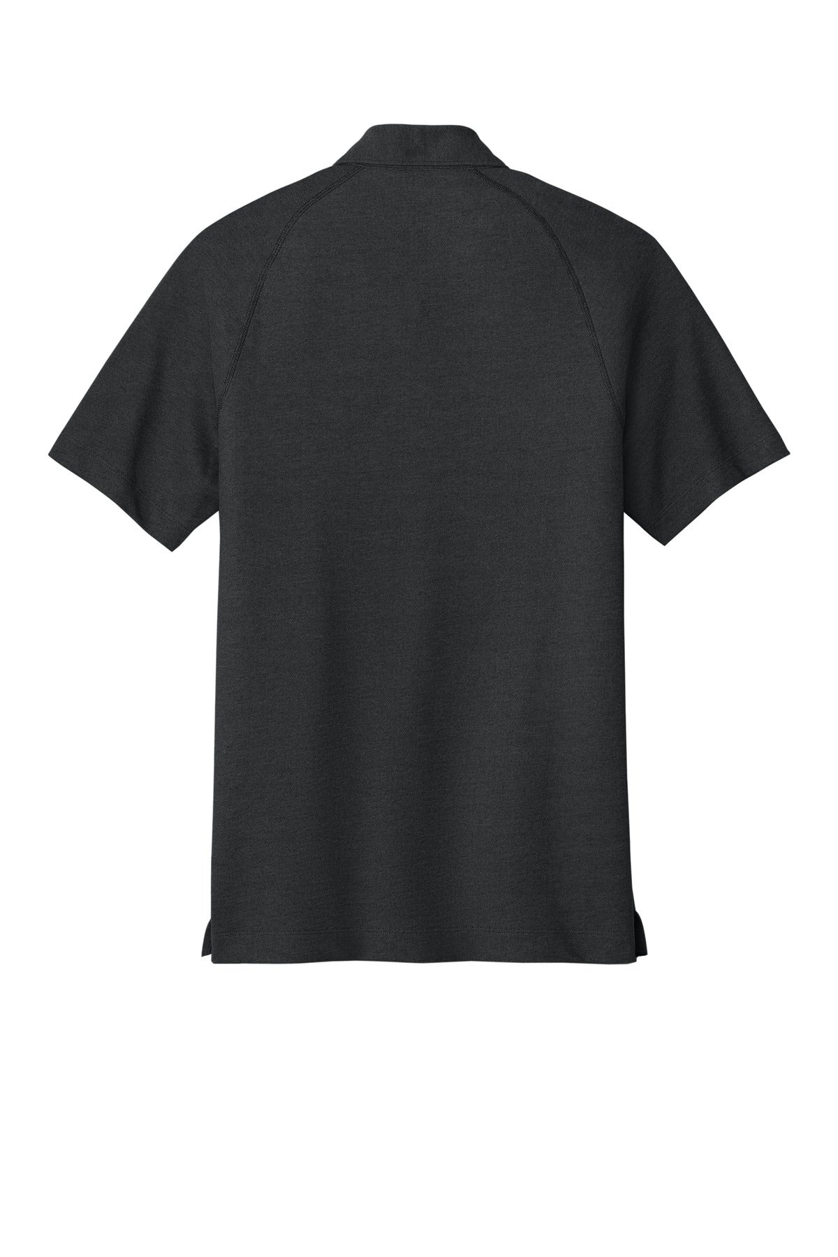 Back Product Blacktop