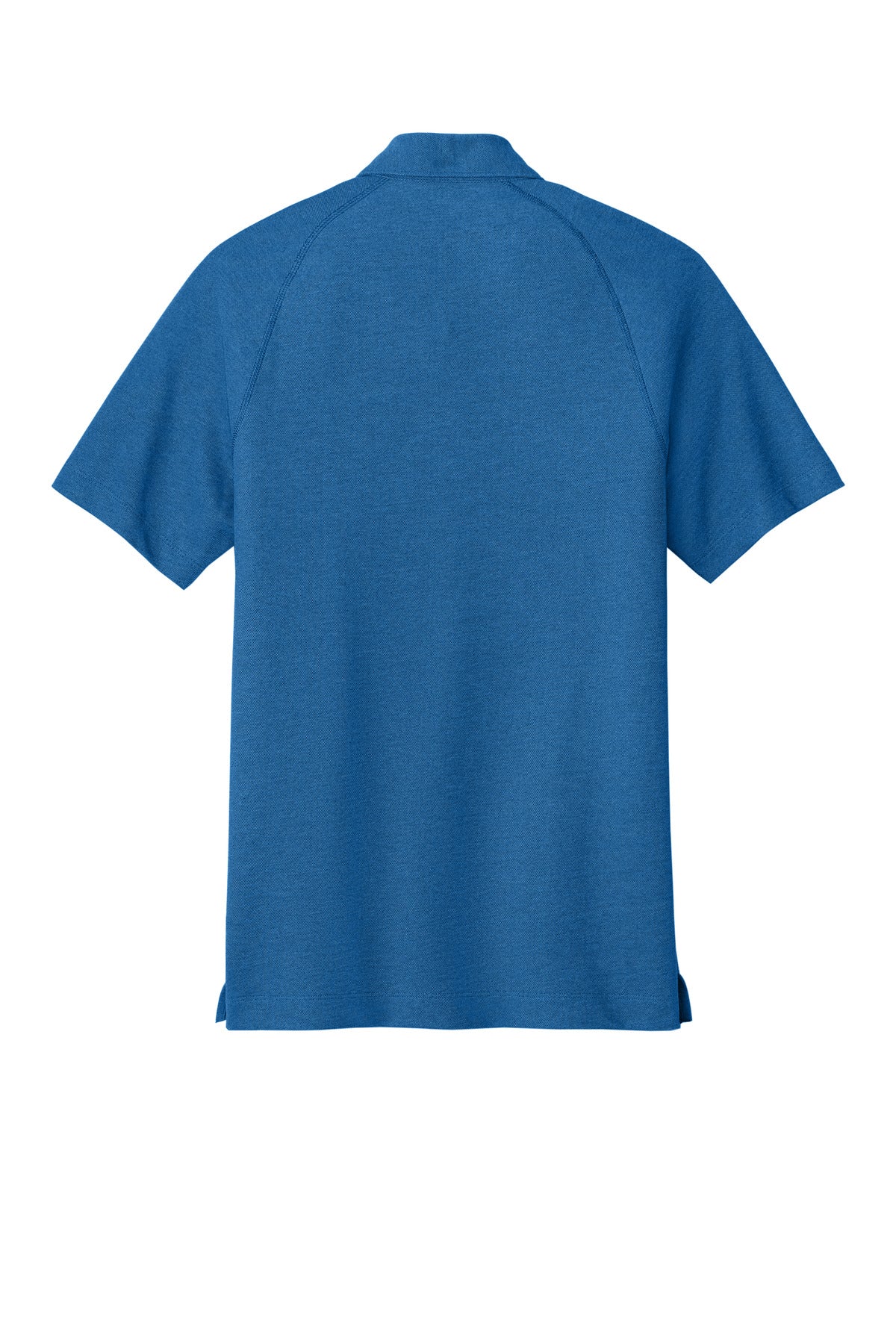 Back Product Electric Blue
