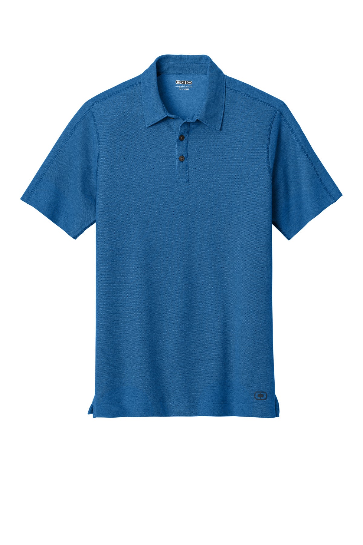 Product Electric Blue