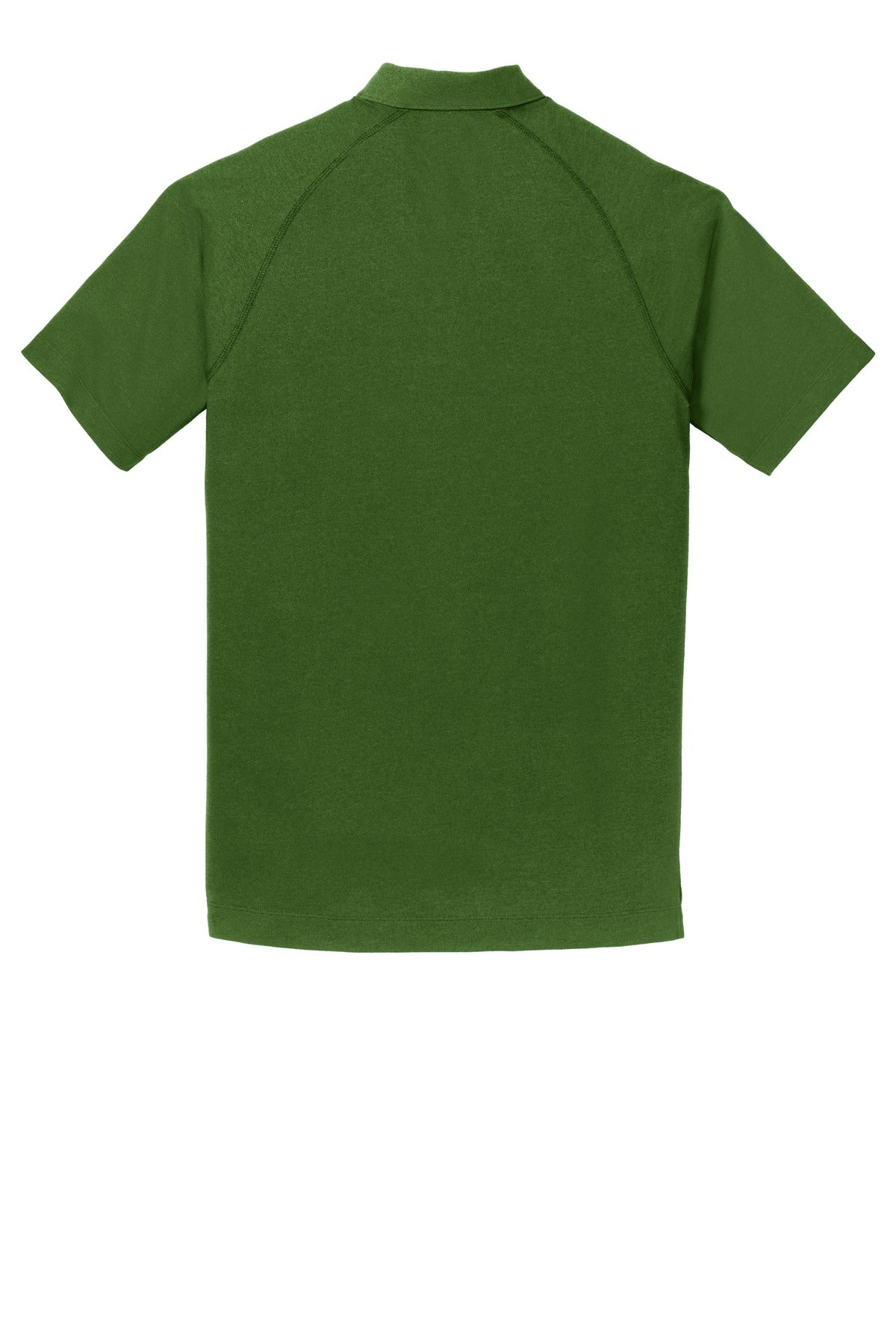 Back Product Gridiron Green