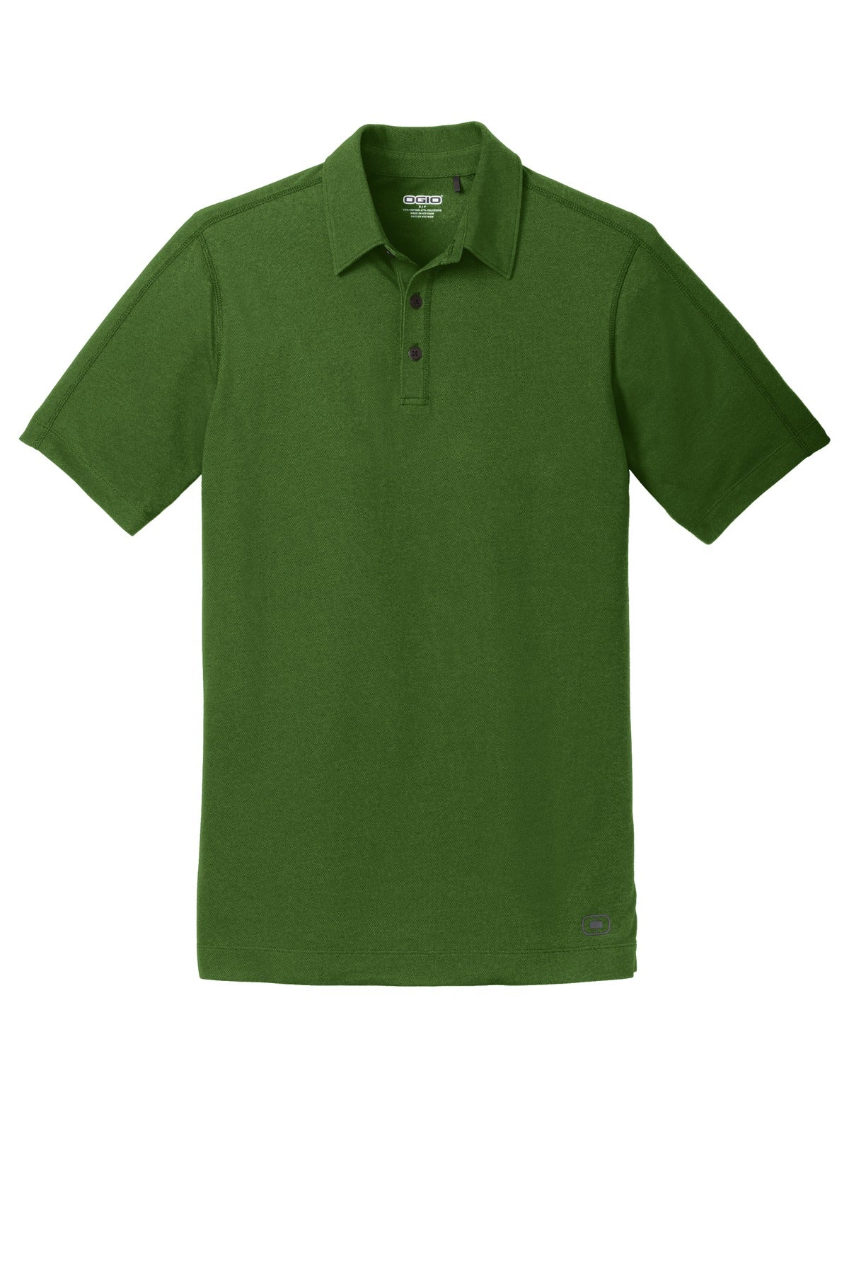 Product Gridiron Green
