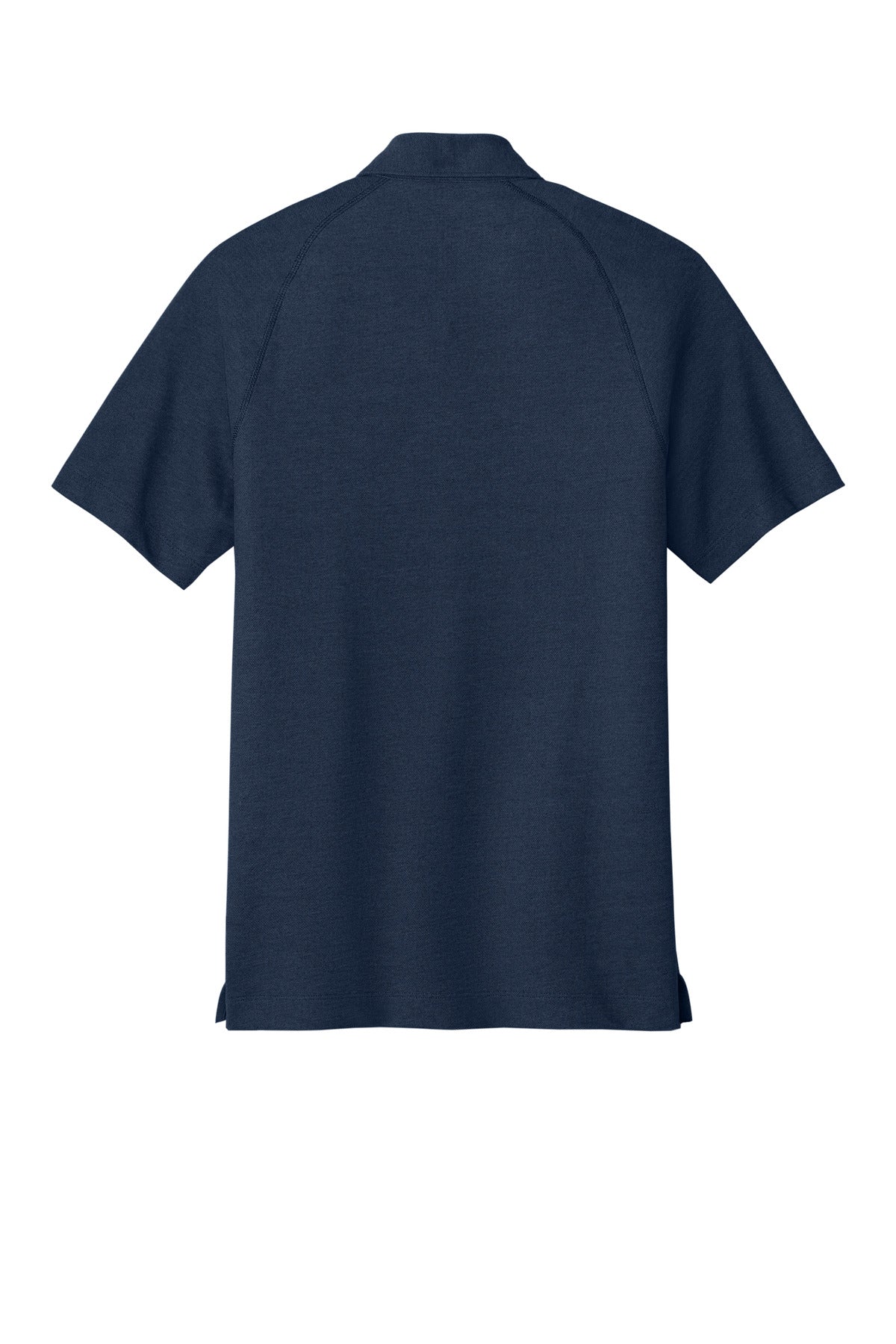 Back Product Navy