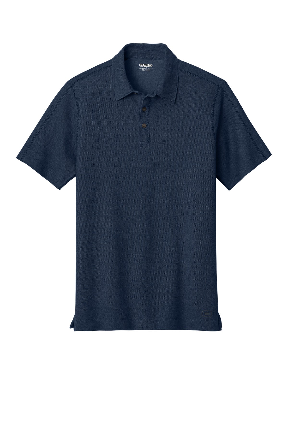 Product Navy