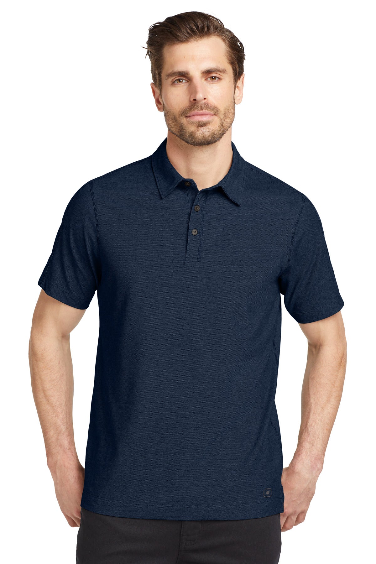 Model Navy