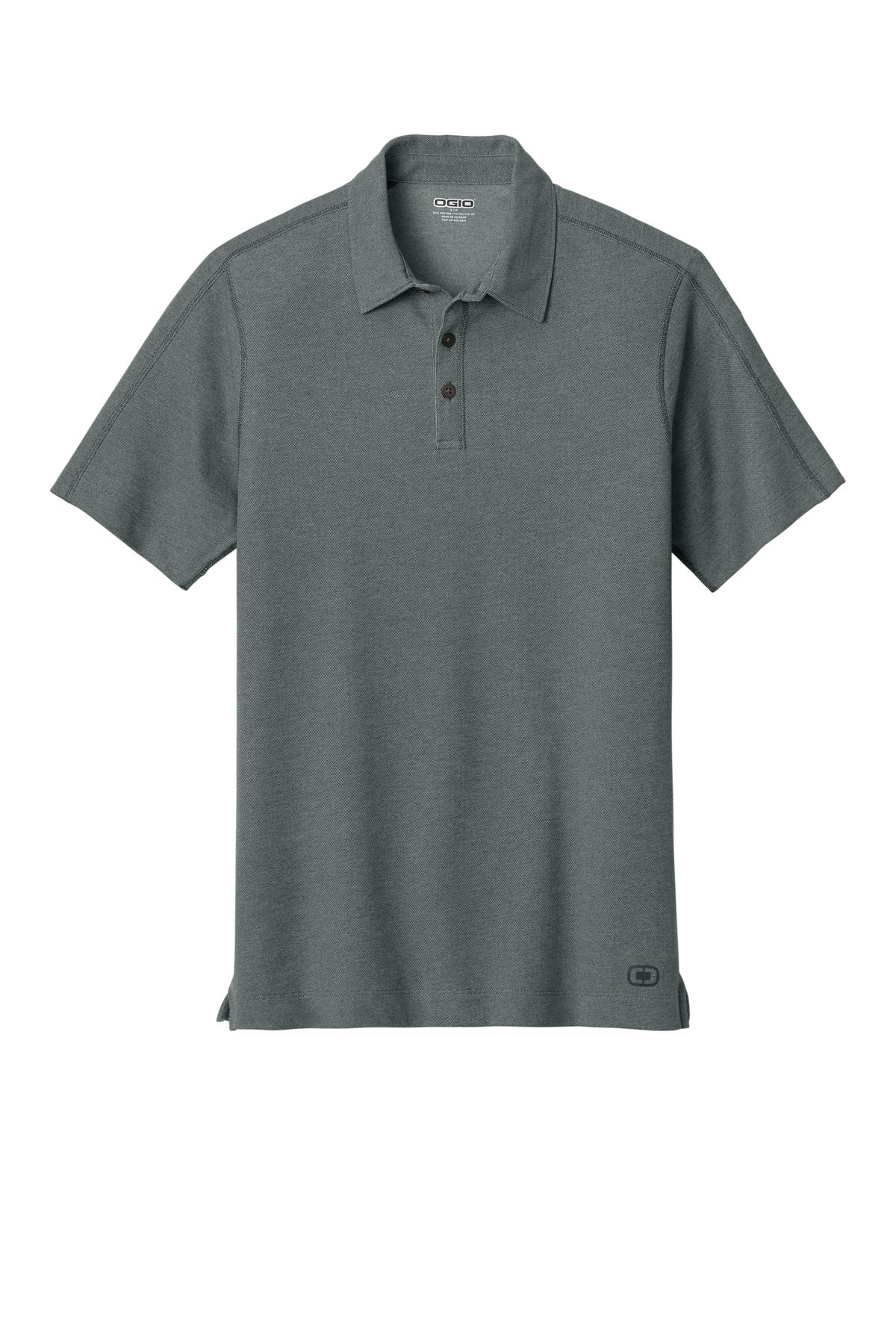 Product Petrol Grey
