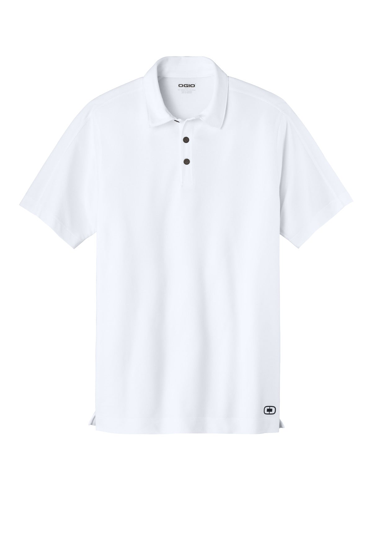 Product White