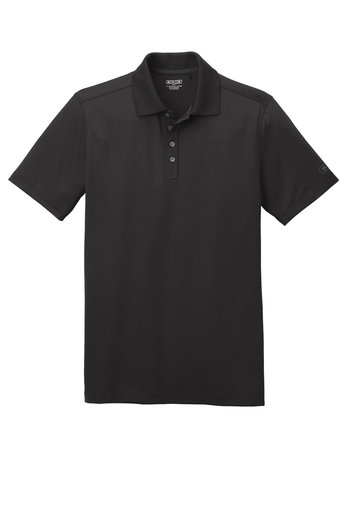 Product Blacktop