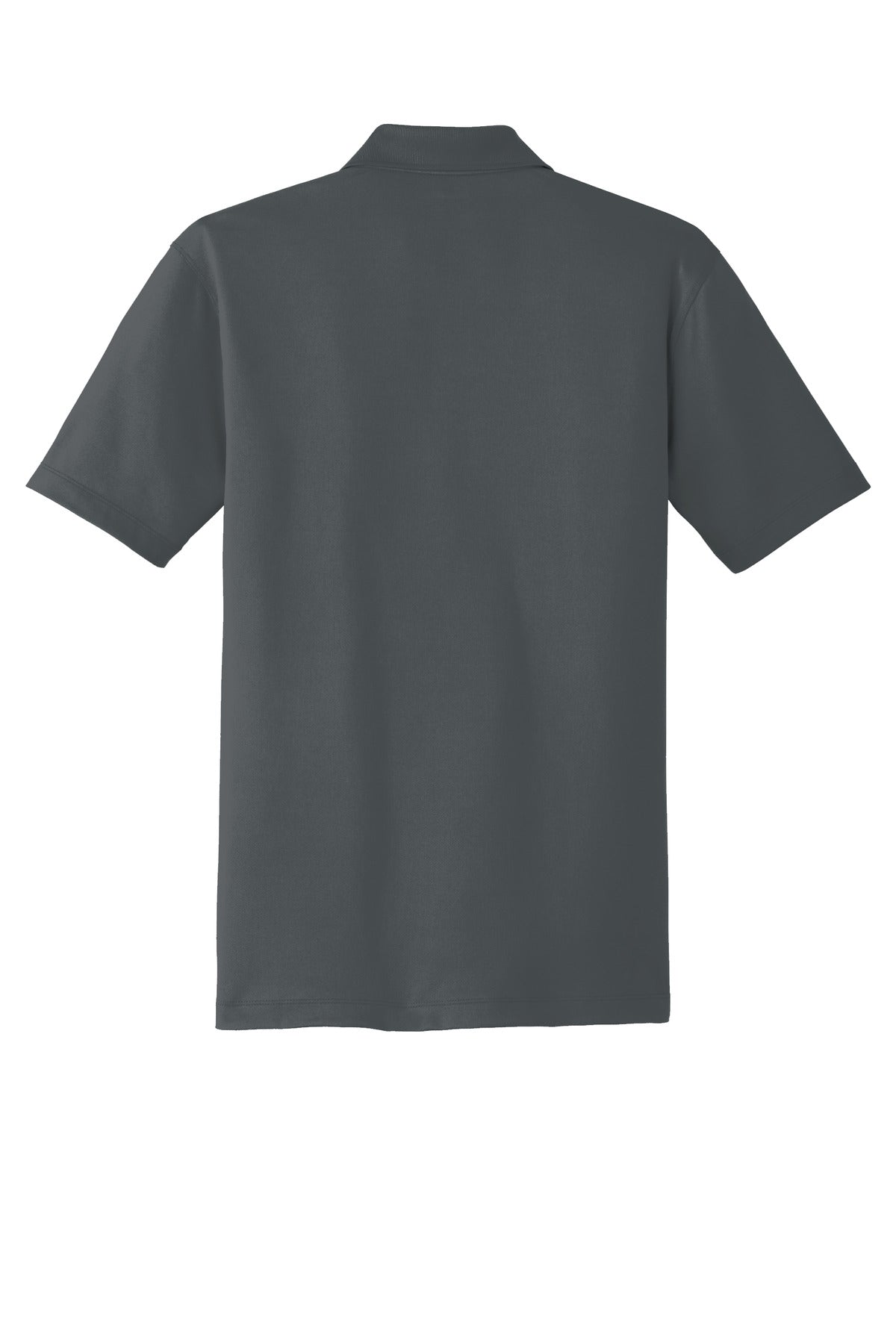 Back Product Diesel Grey