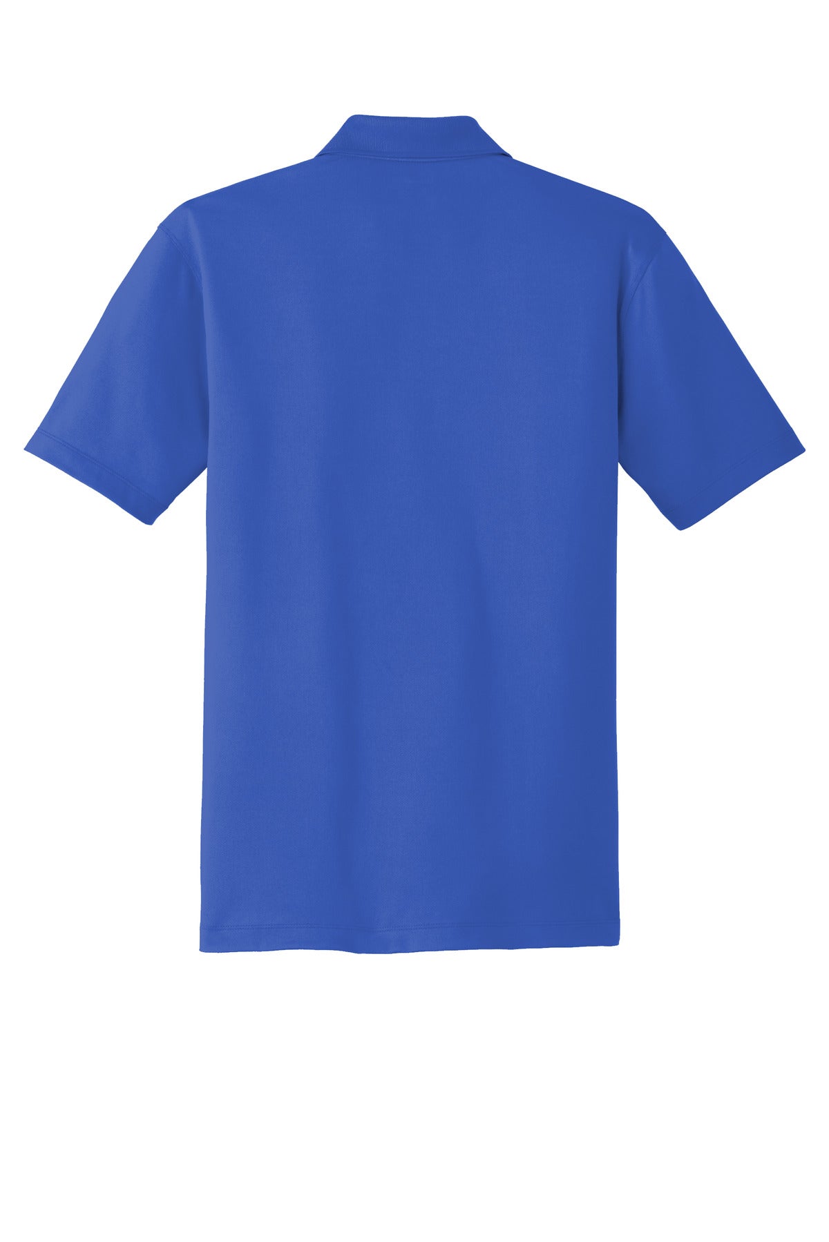 Back Product Enzyme Blue