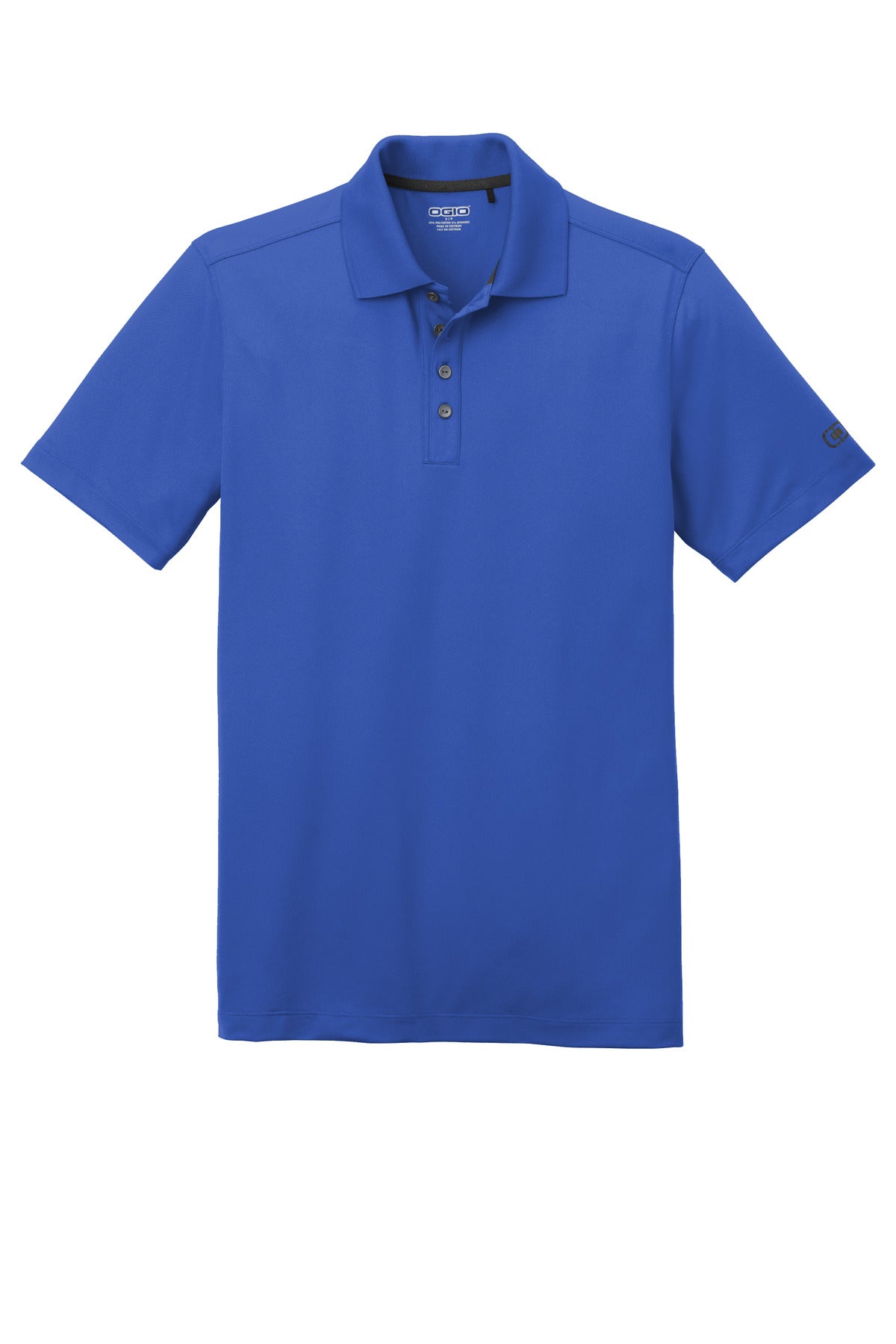 Product Enzyme Blue
