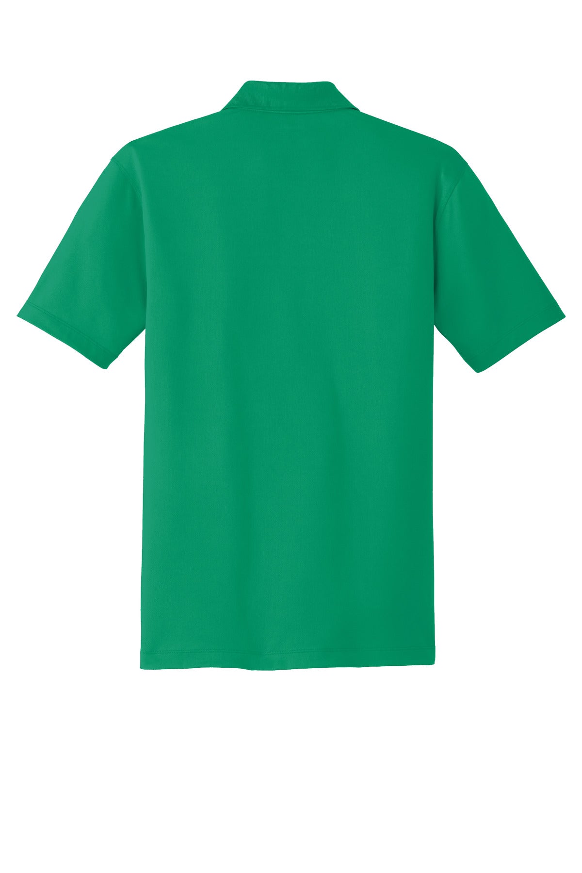 Back Product Green Shift