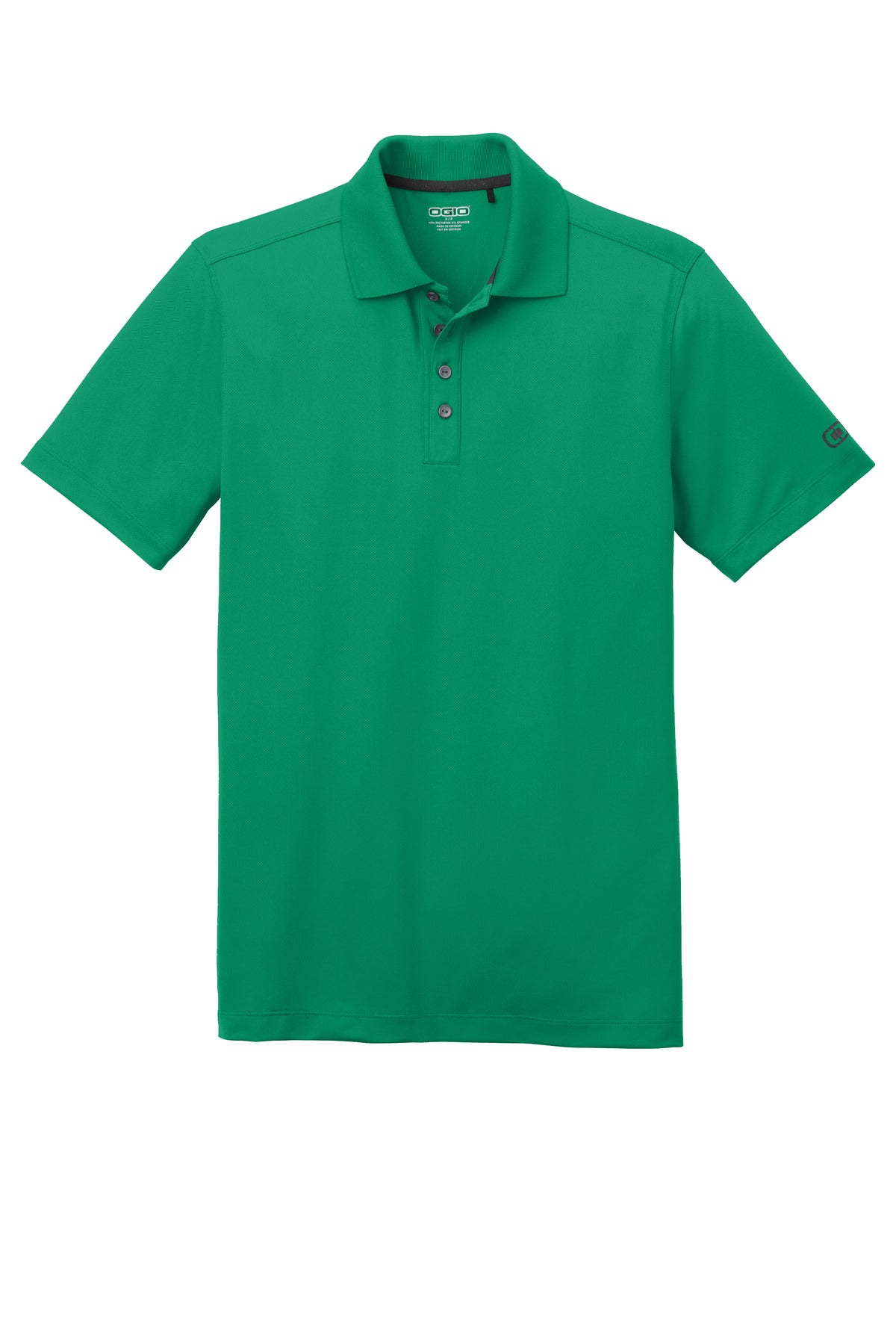 Product Green Shift