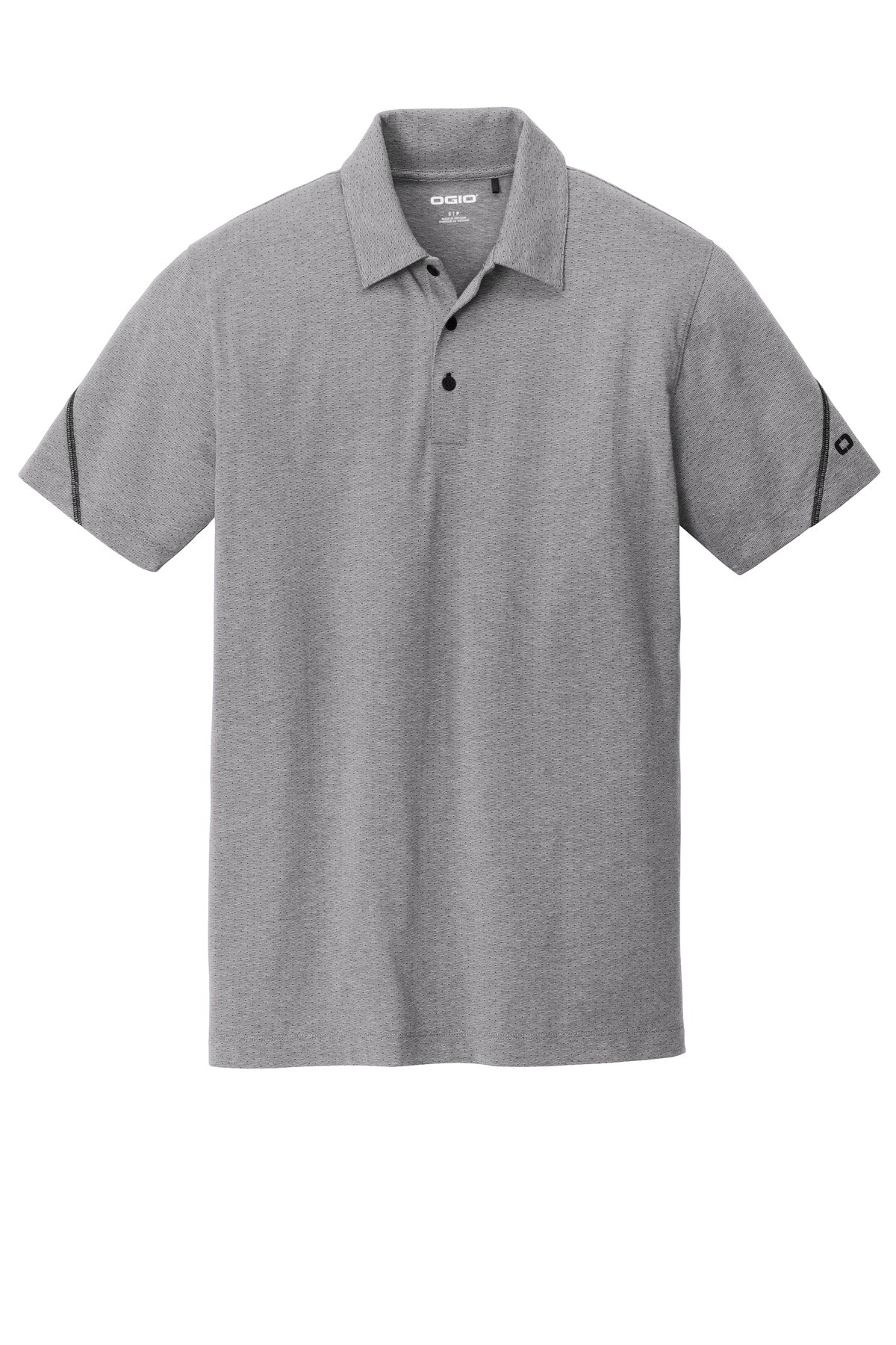 Product Grey Heather