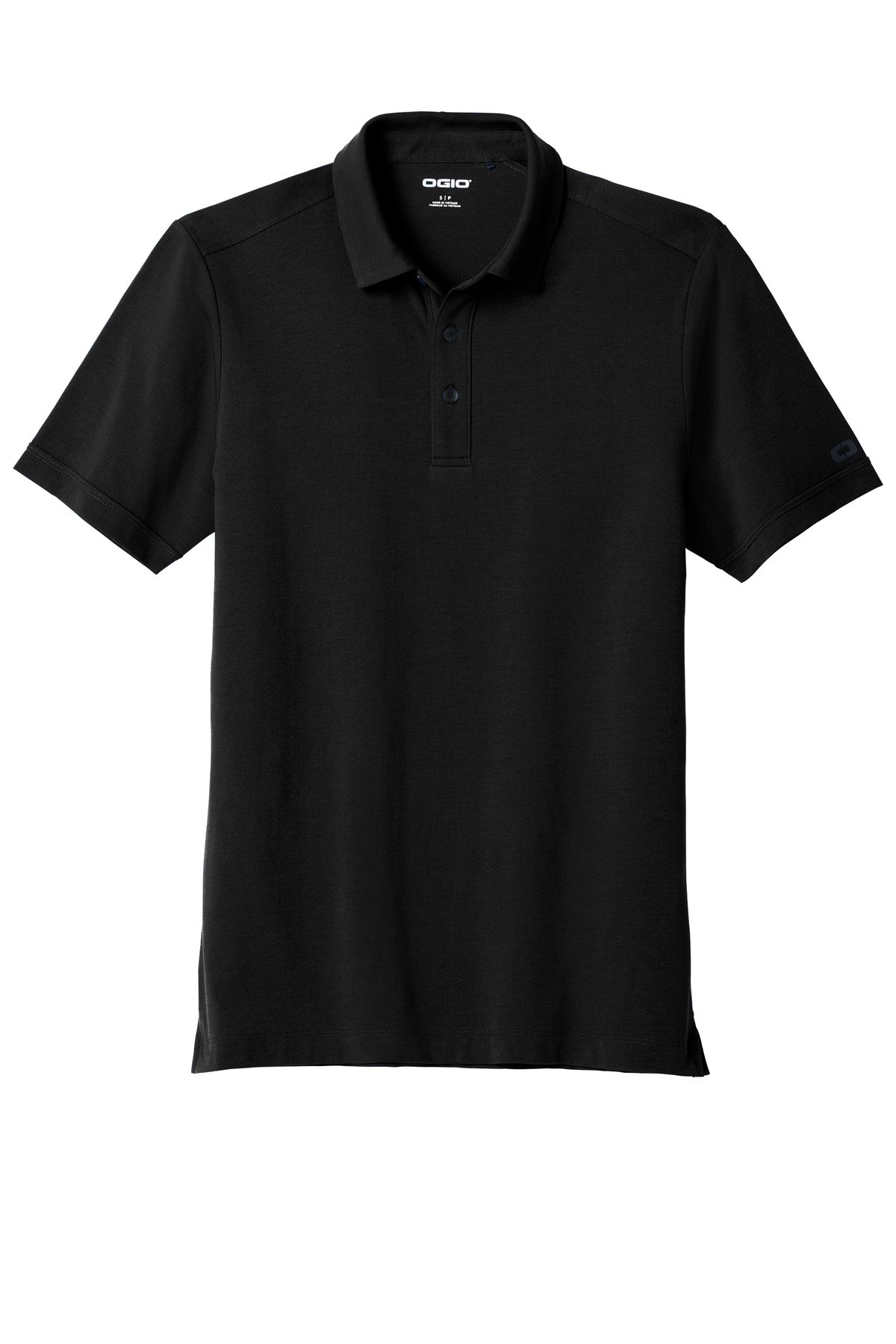 Product Blacktop