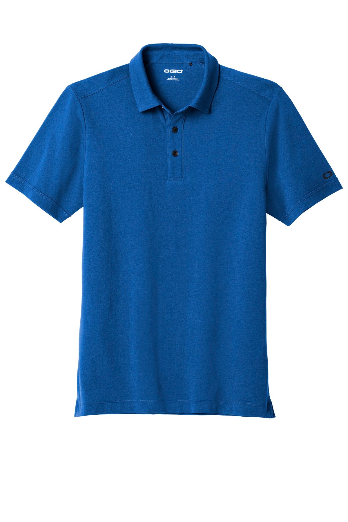 Product Force Blue
