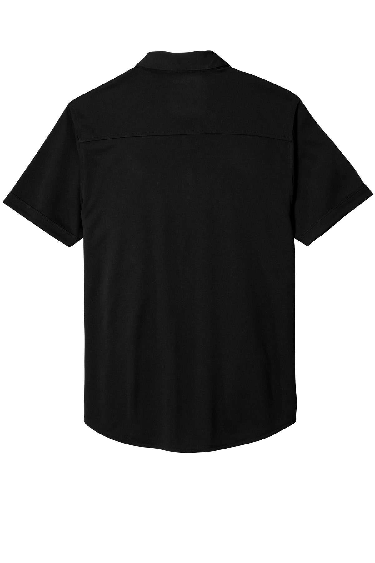 Back Product Blacktop